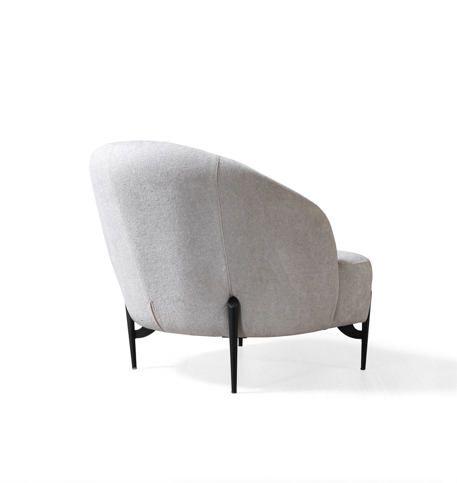 Dekorbizden . Koltuk Takımı