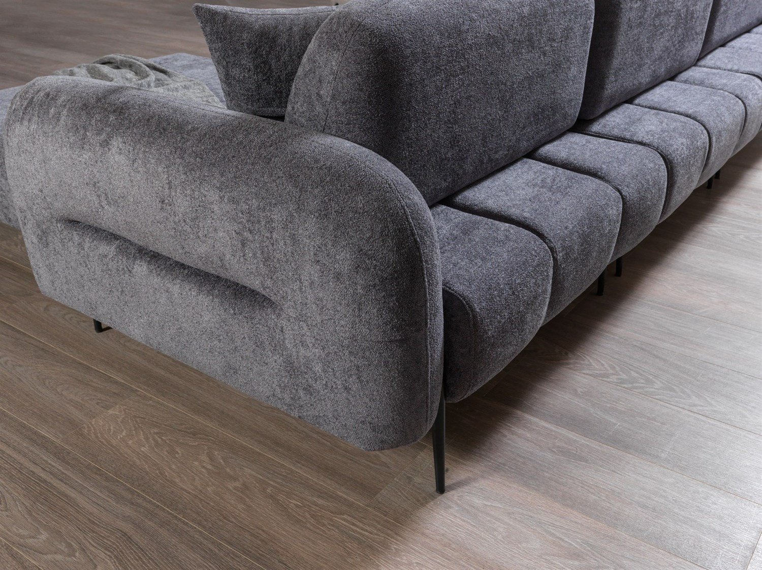 Dekorbizden . Koltuk Takımı