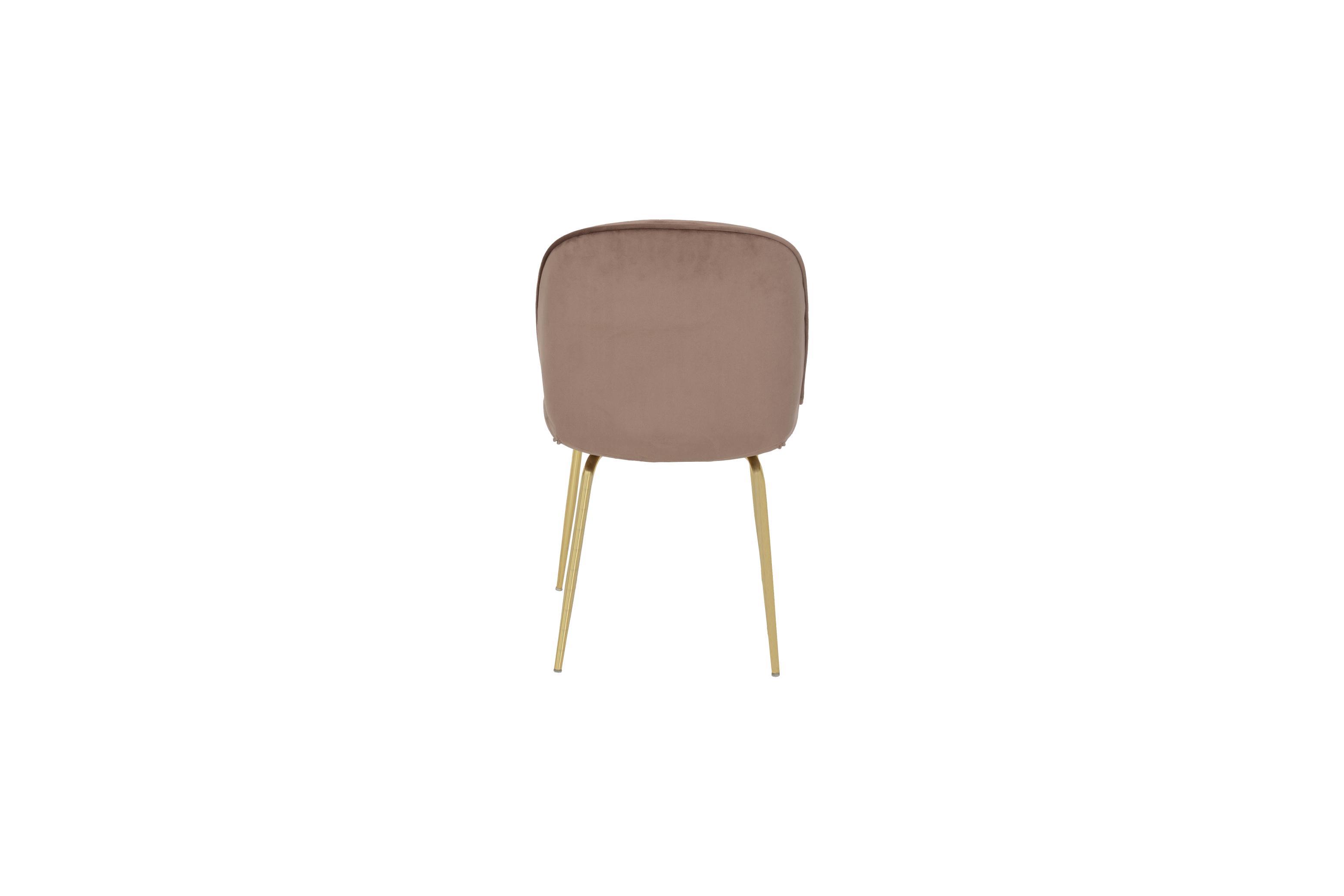 Dekorbizden 106 Offer Sandalye