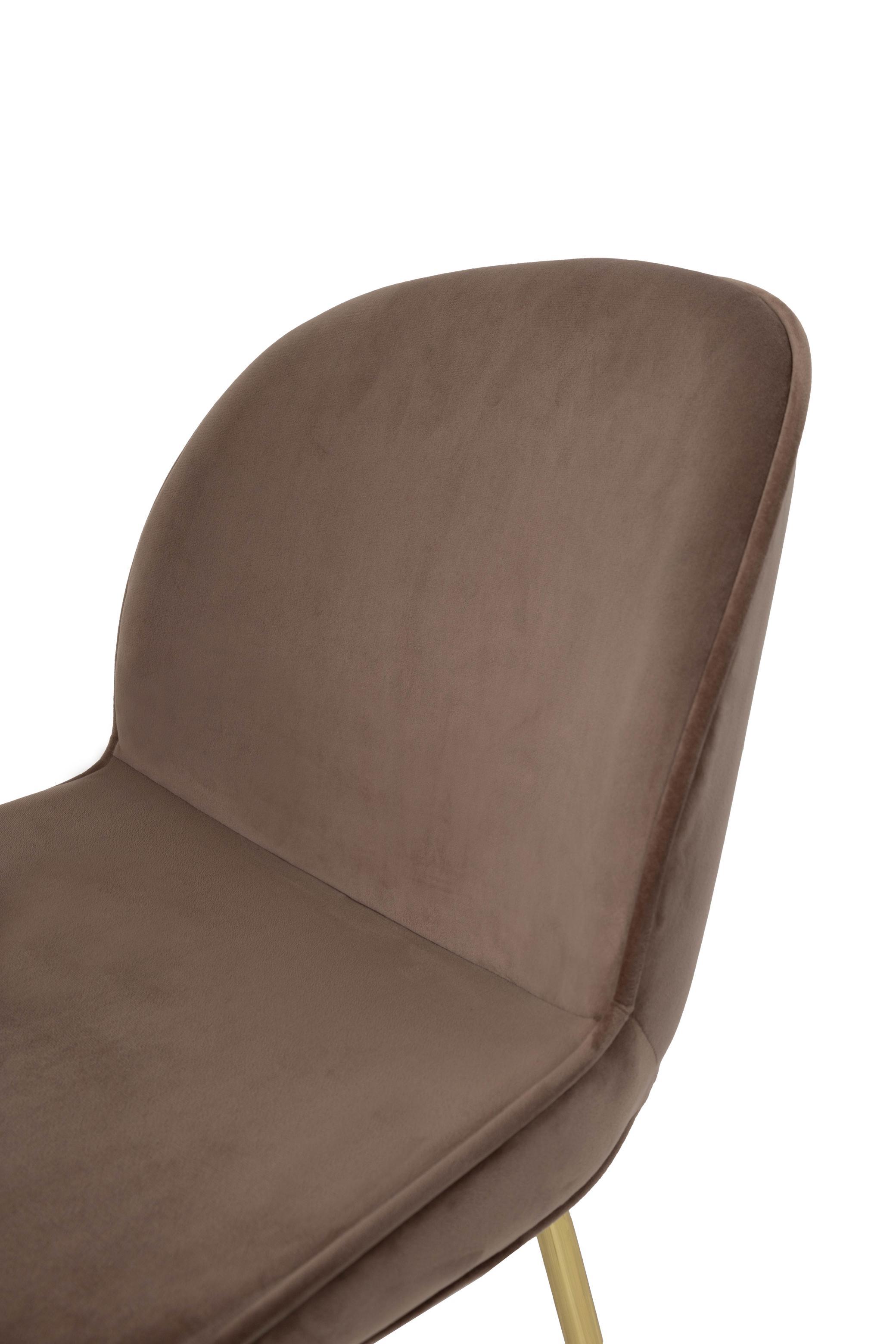 Dekorbizden 106 Offer Sandalye