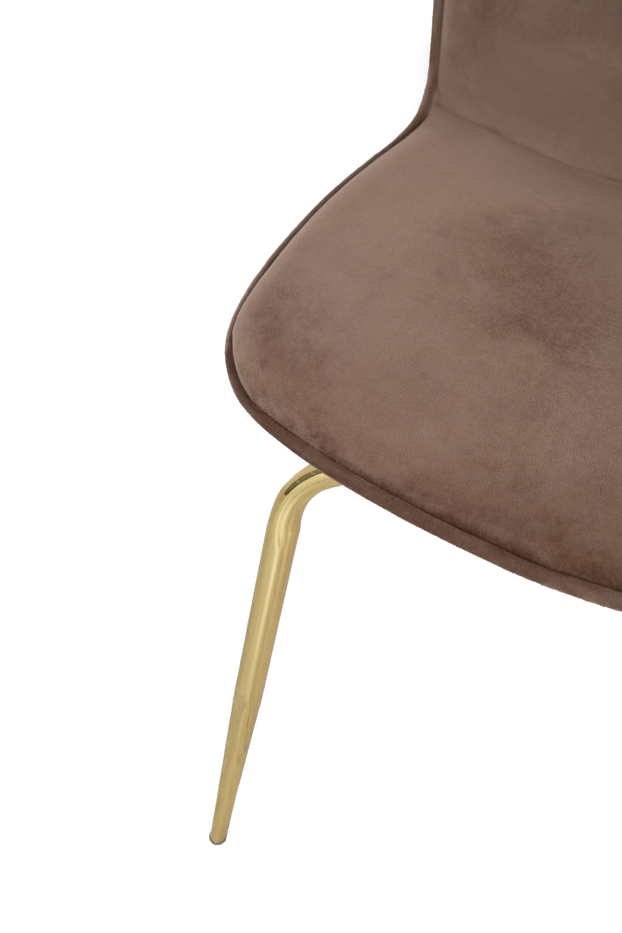 Dekorbizden 106 Offer Sandalye