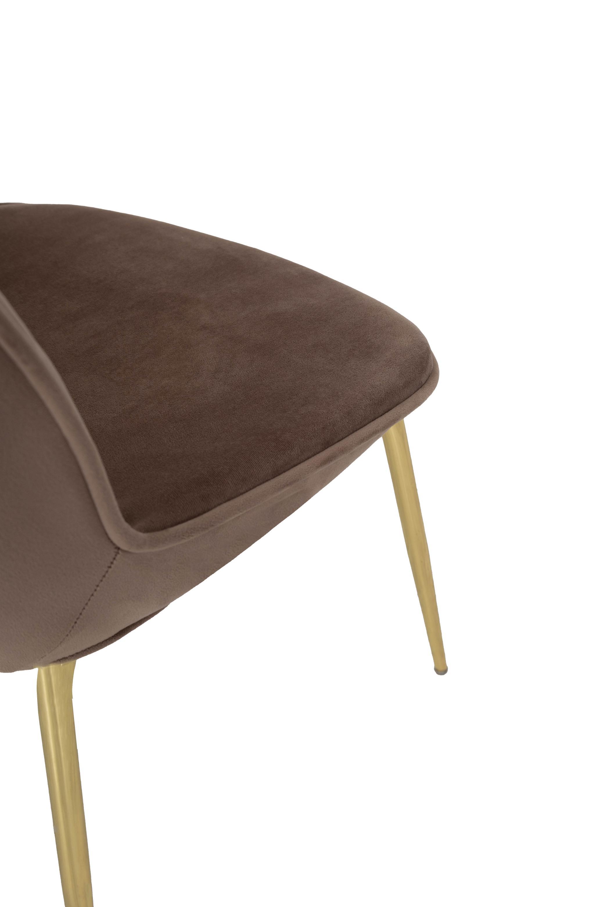 Dekorbizden 106 Offer Sandalye