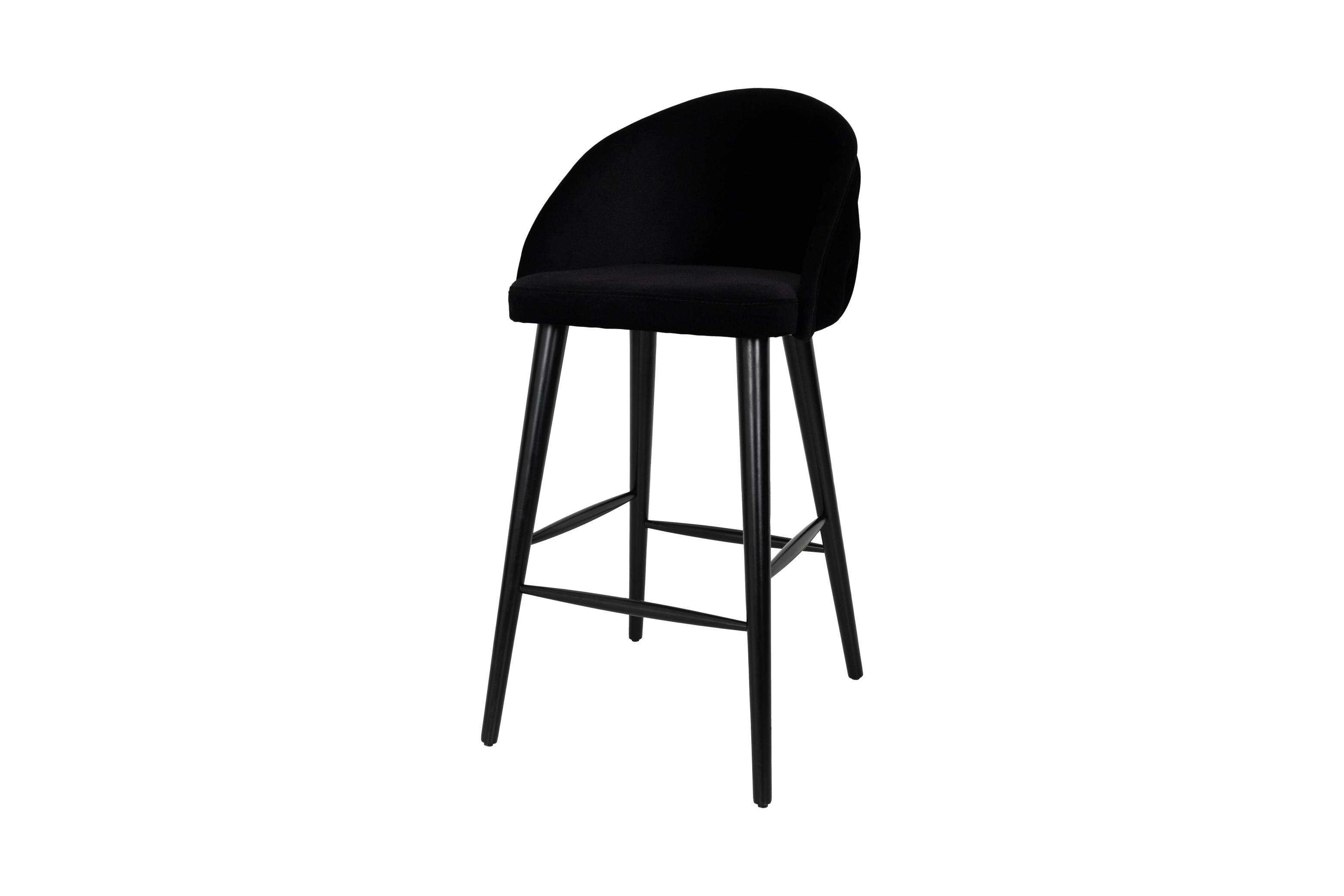 Dekorbizden 200 Rita Plus  Bar Sandalye