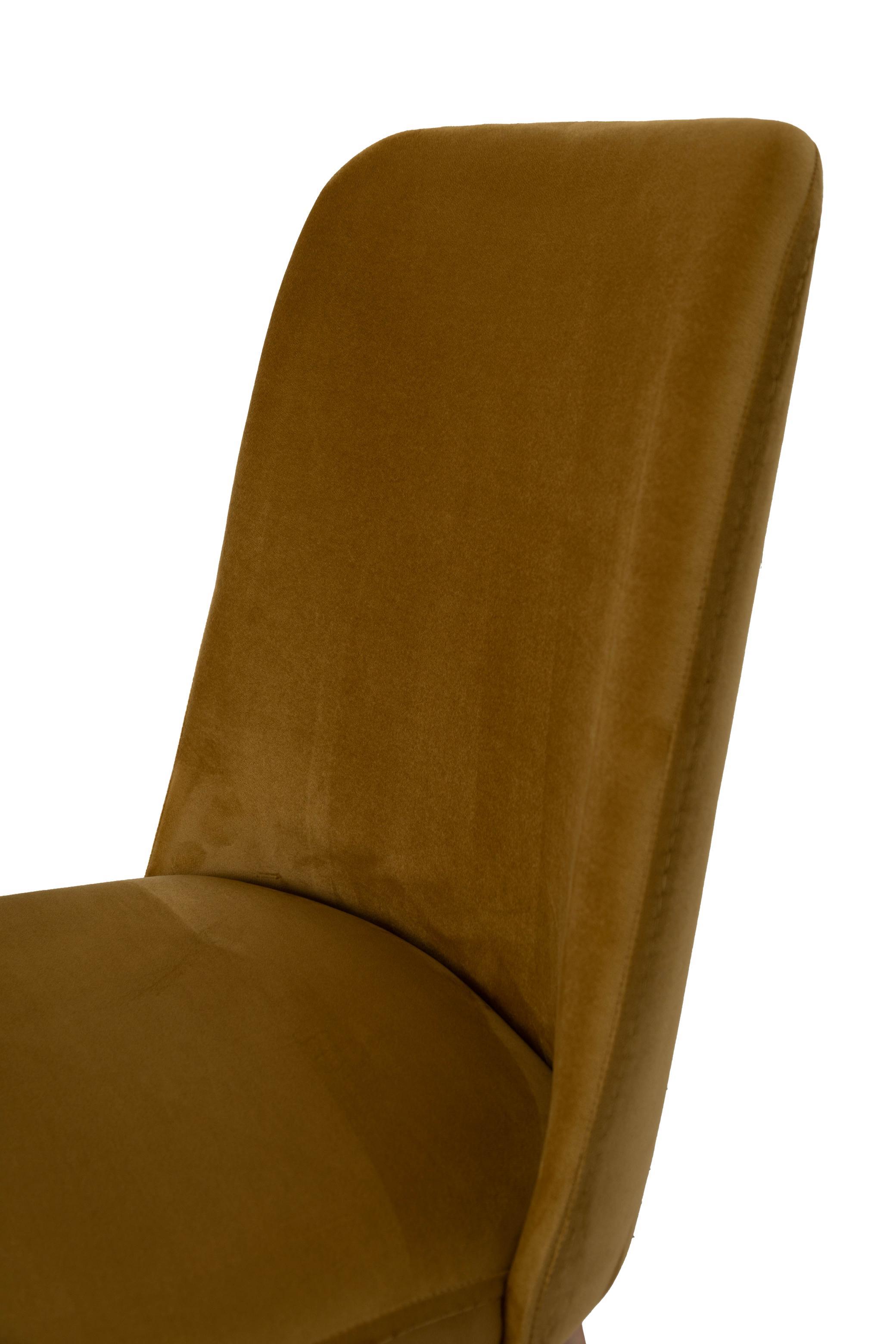 Dekorbizden 208 Dstil Sandalye