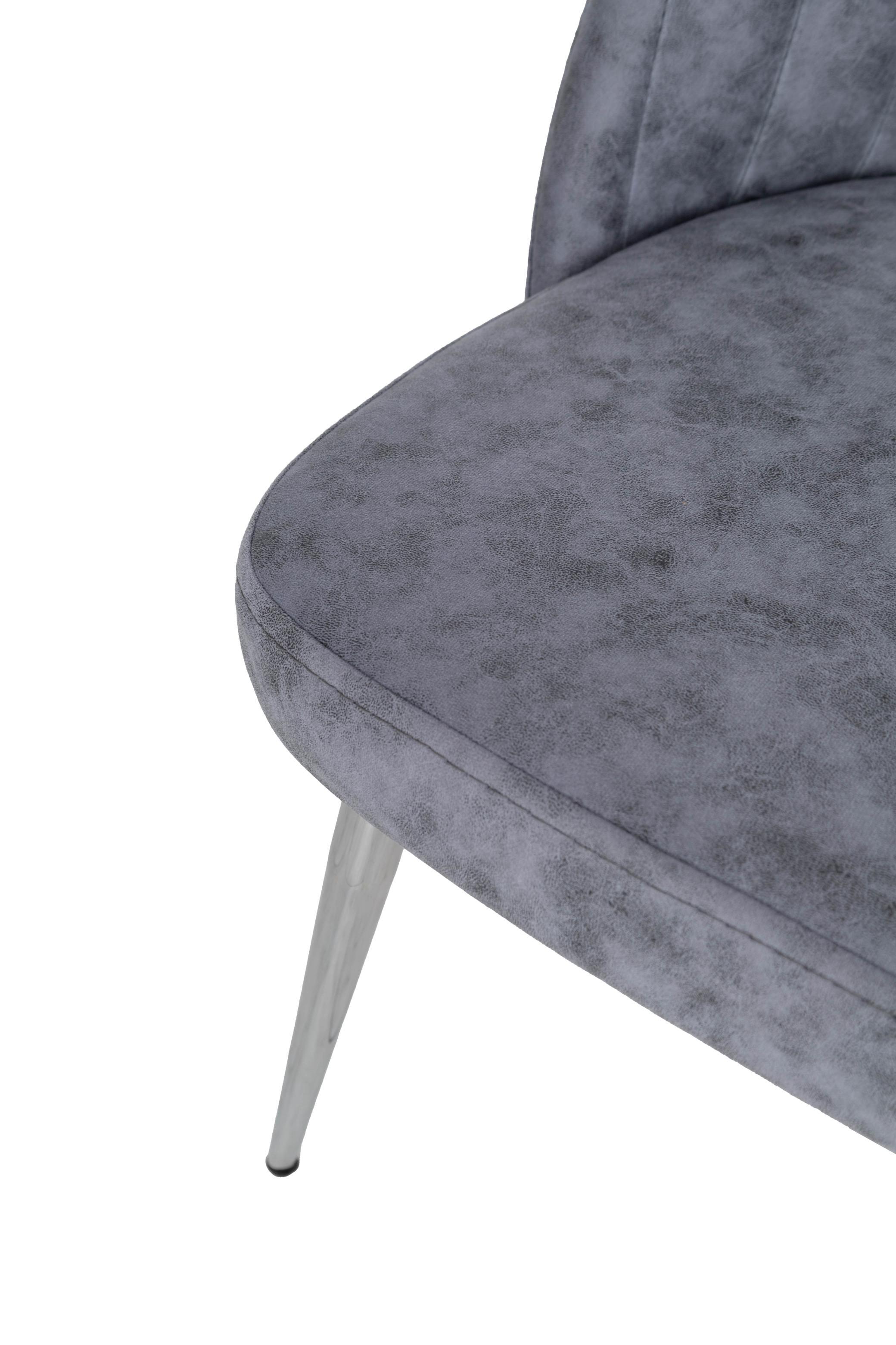 Dekorbizden 303 Flora Plus Sandalye