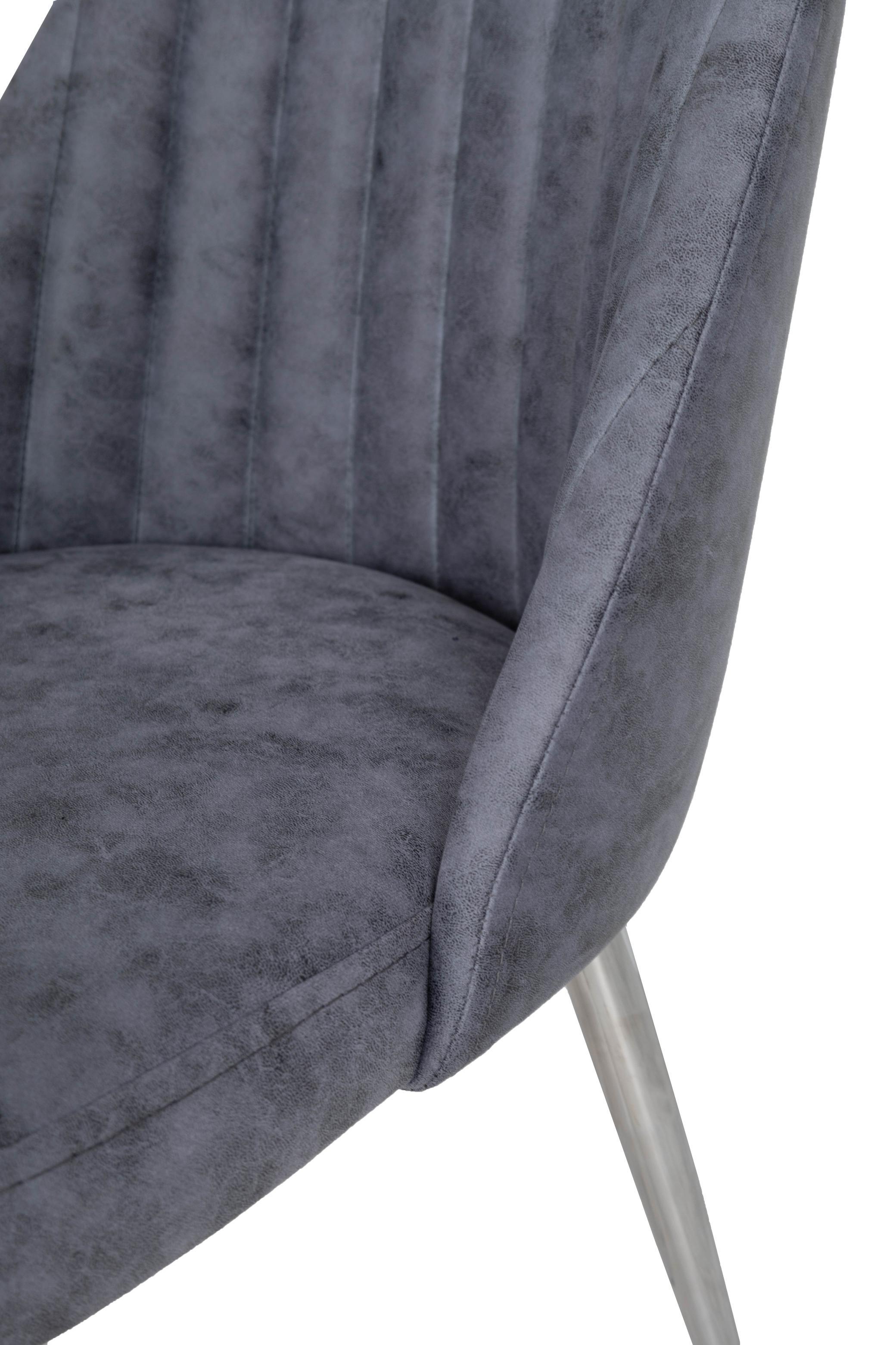 Dekorbizden 303 Flora Plus Sandalye