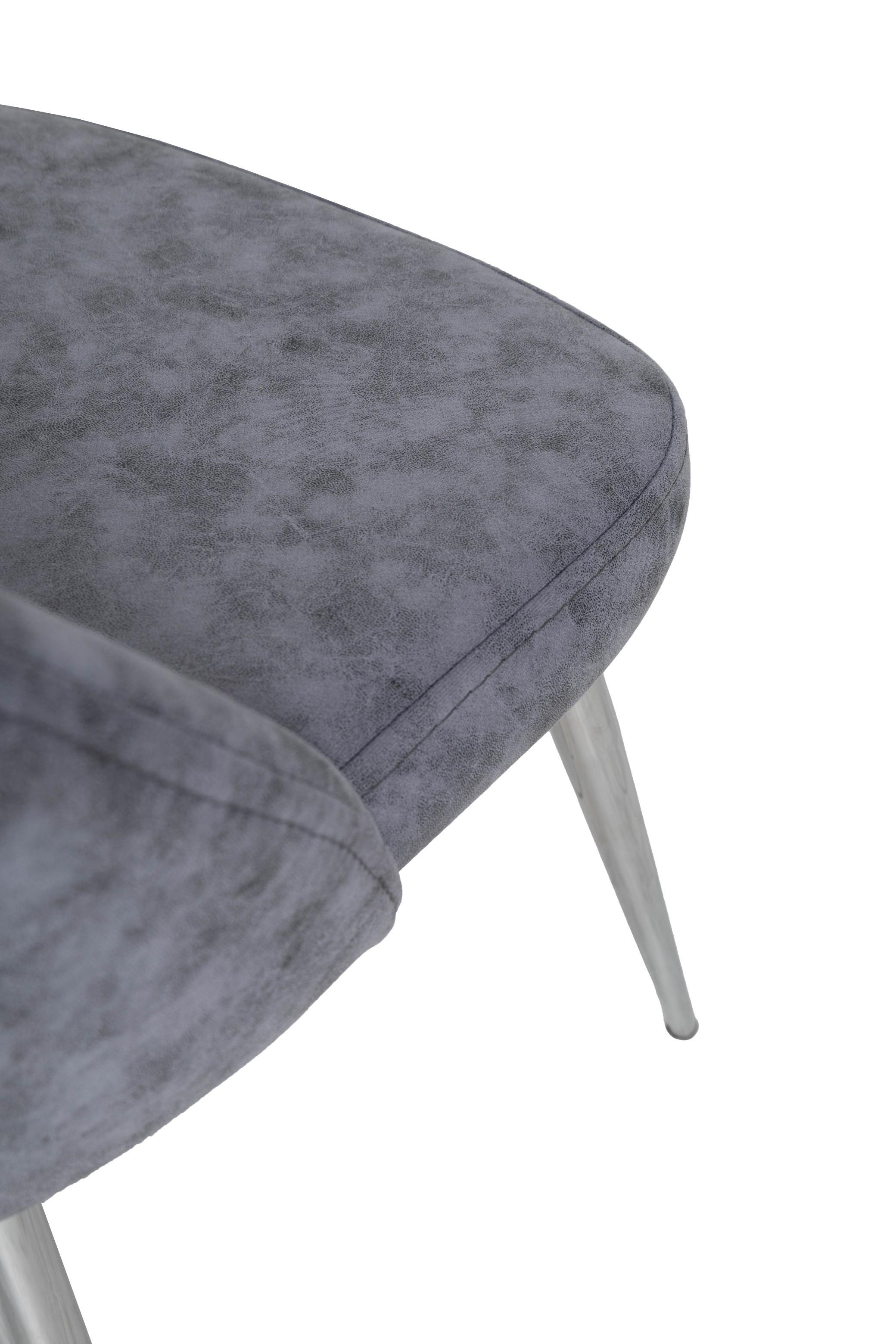 Dekorbizden 303 Flora Plus Sandalye