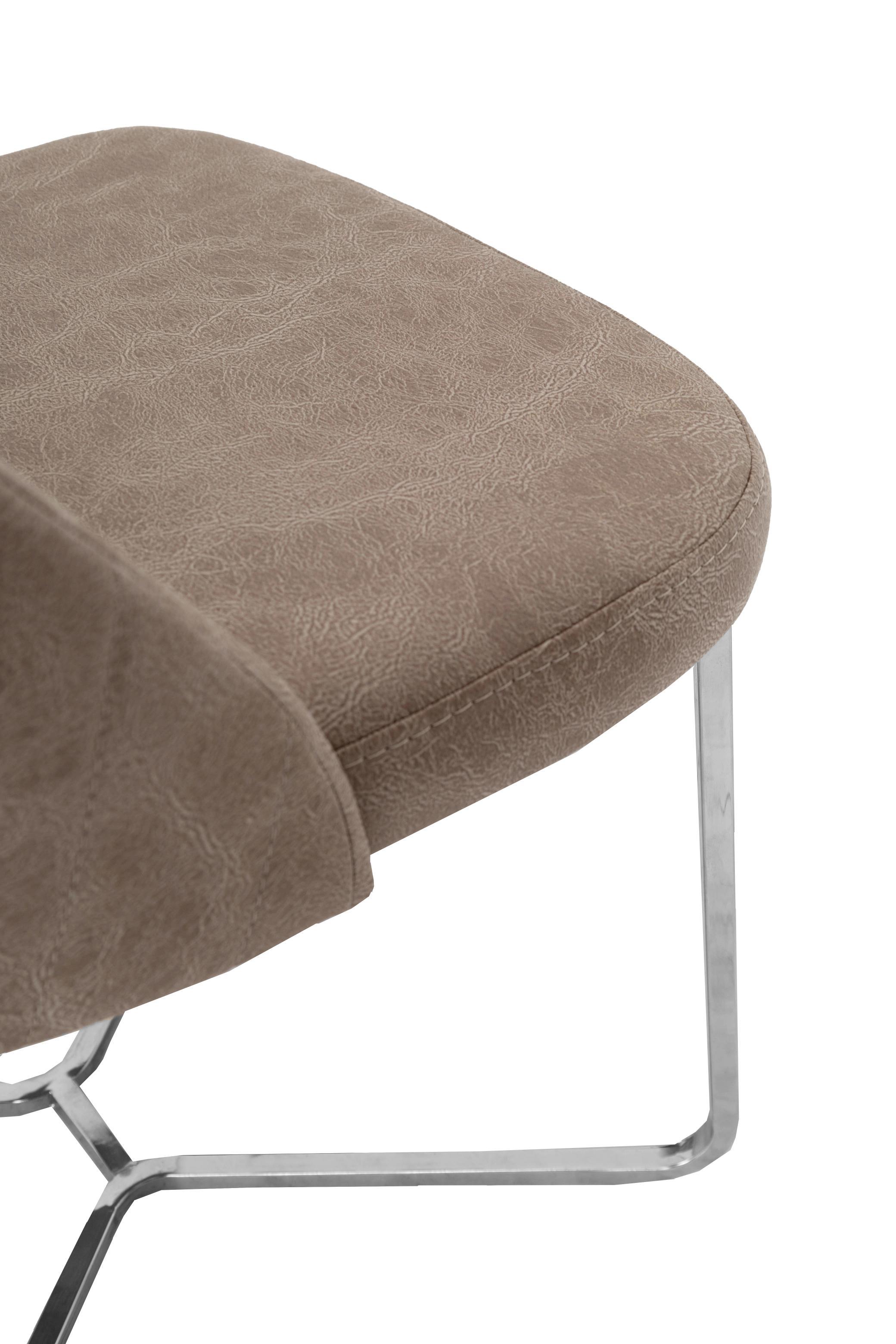 Dekorbizden 303 Nova Sandalye