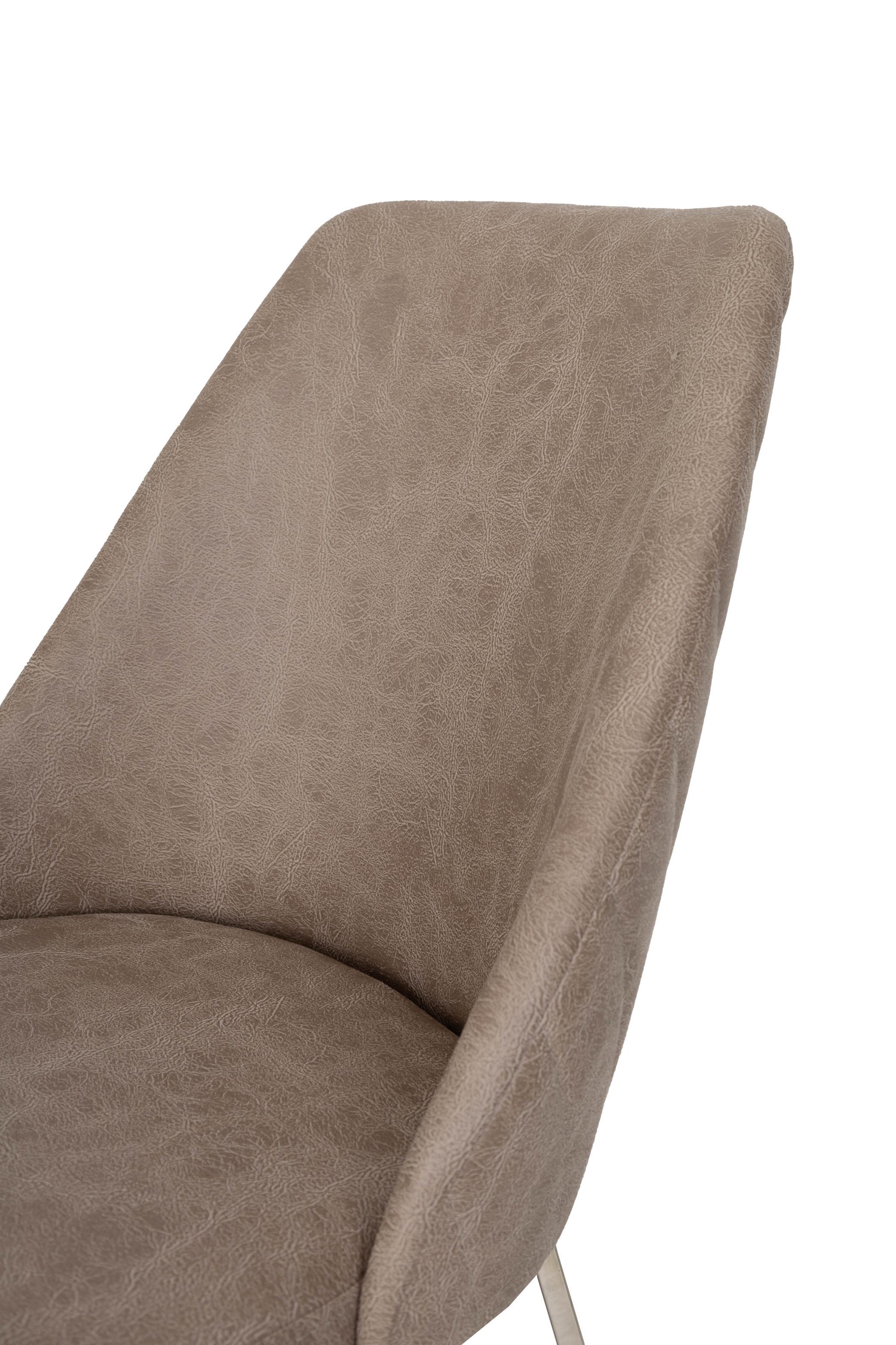 Dekorbizden 303 Nova Sandalye