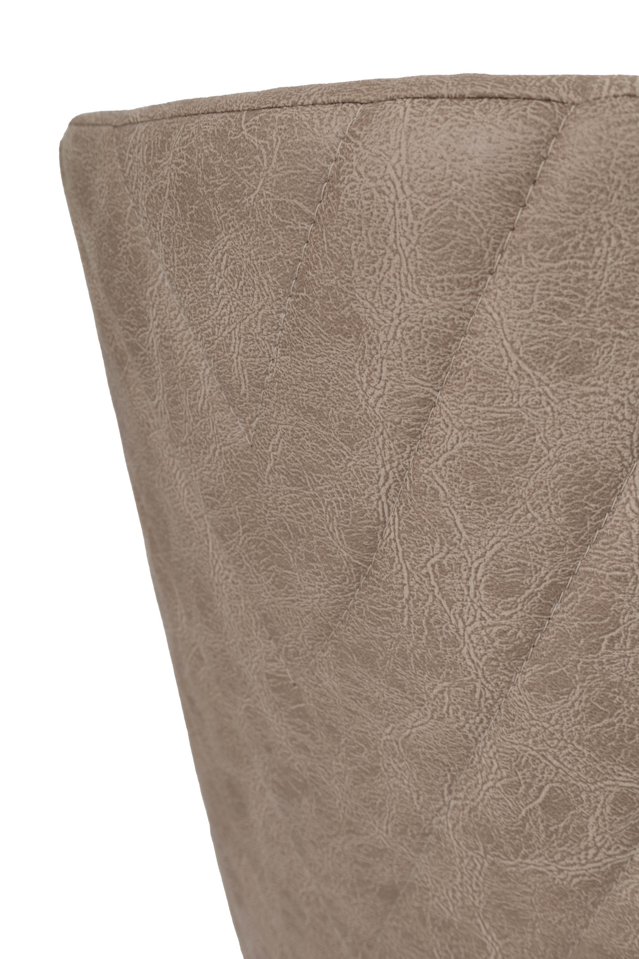 Dekorbizden 303 Nova Sandalye