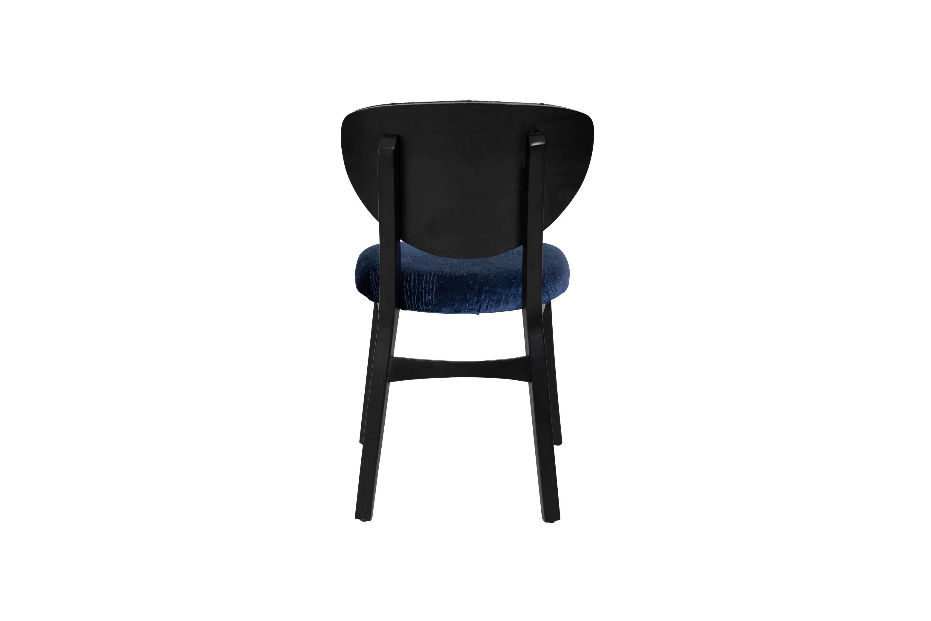 Dekorbizden 311 Aless Sandalye