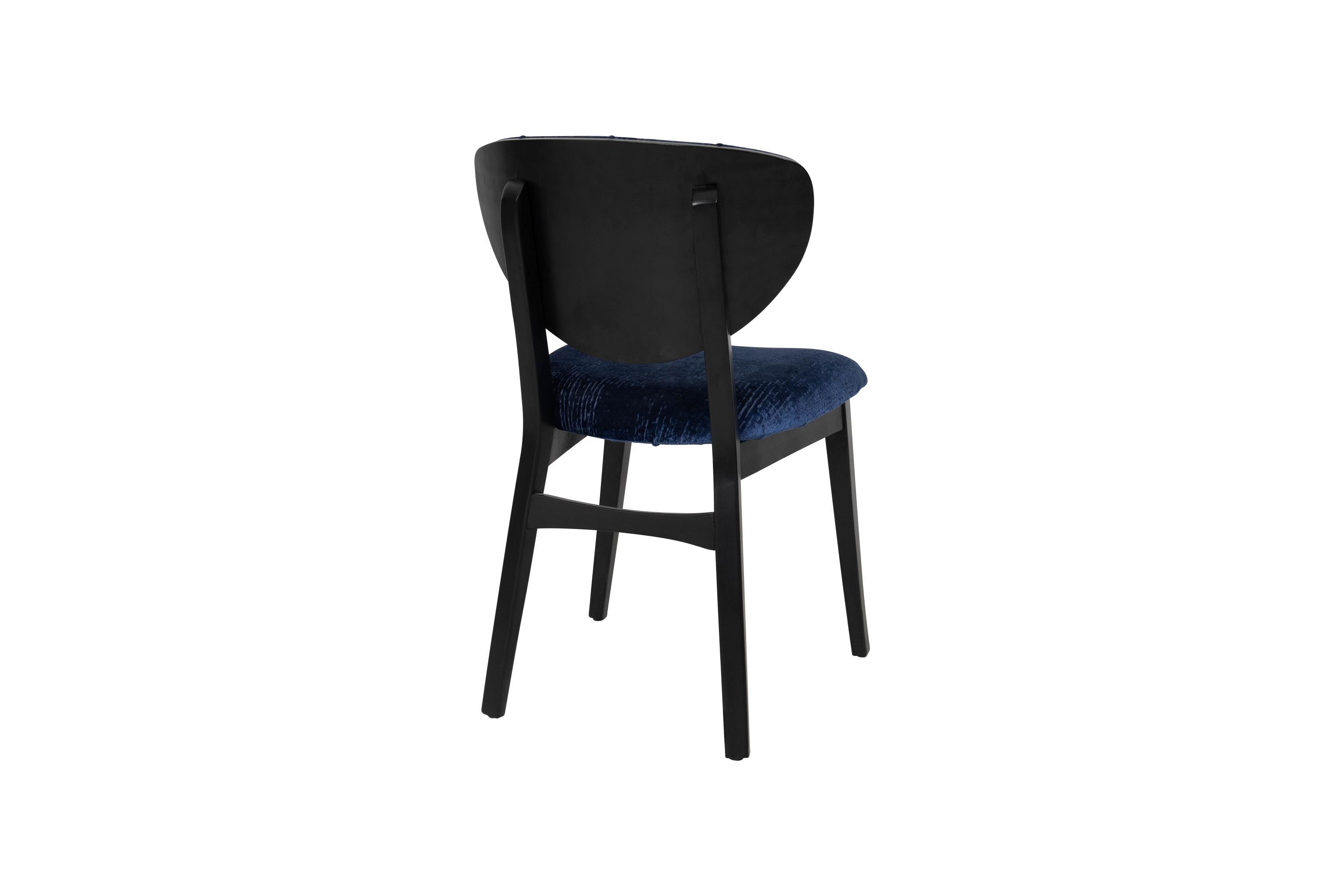 Dekorbizden 311 Aless Sandalye