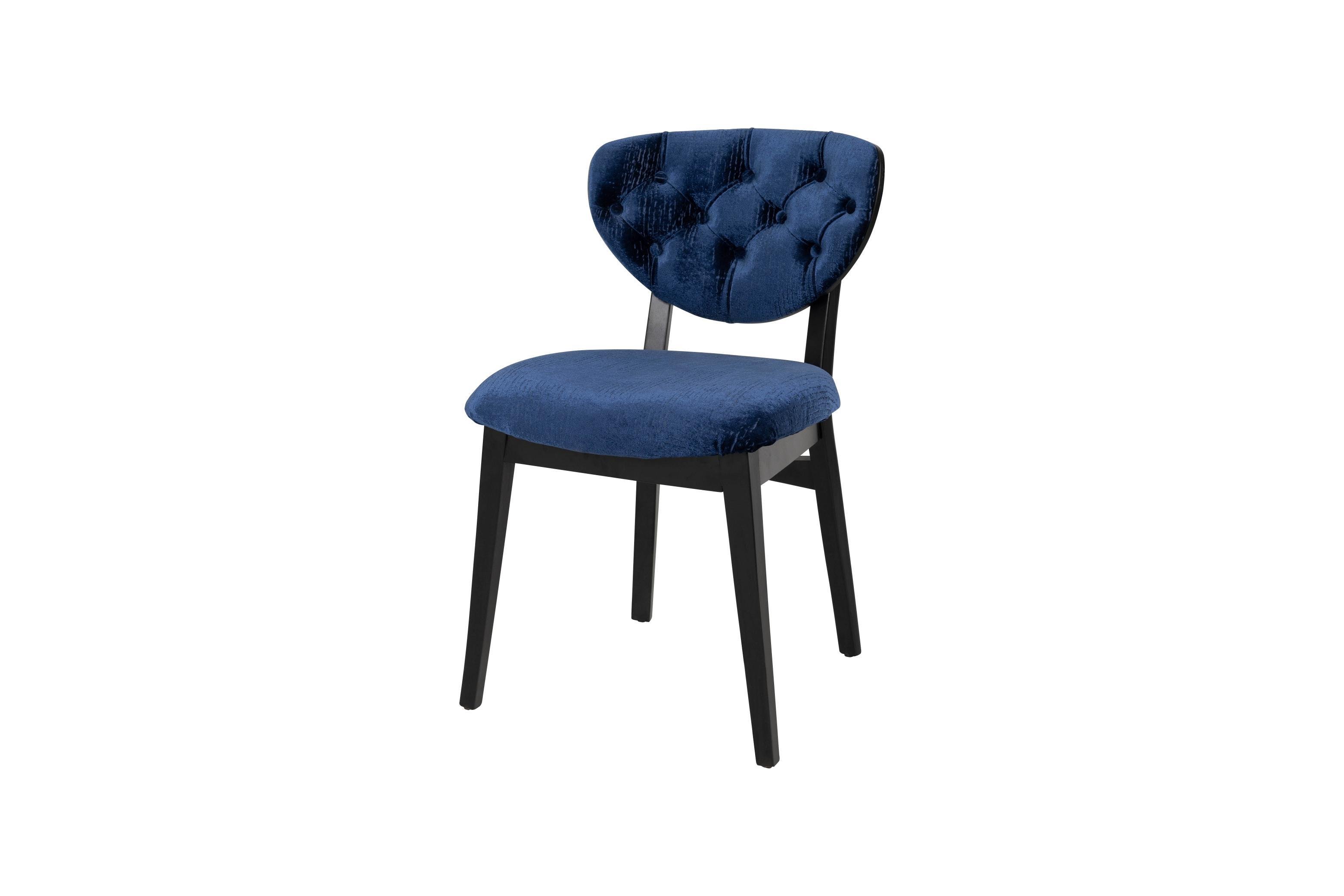 Dekorbizden 311 Aless Sandalye
