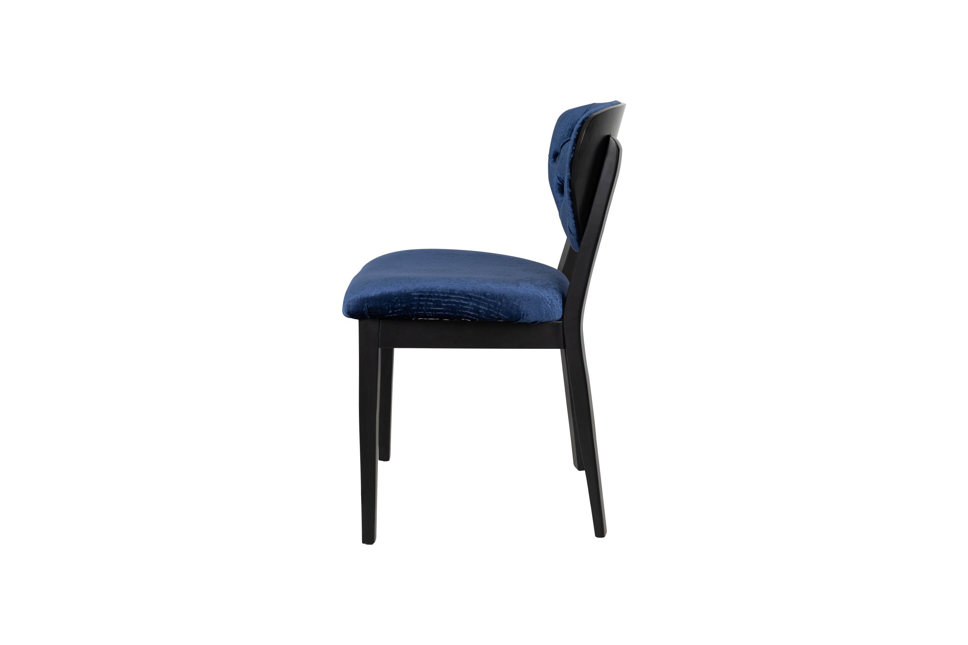 Dekorbizden 311 Aless Sandalye