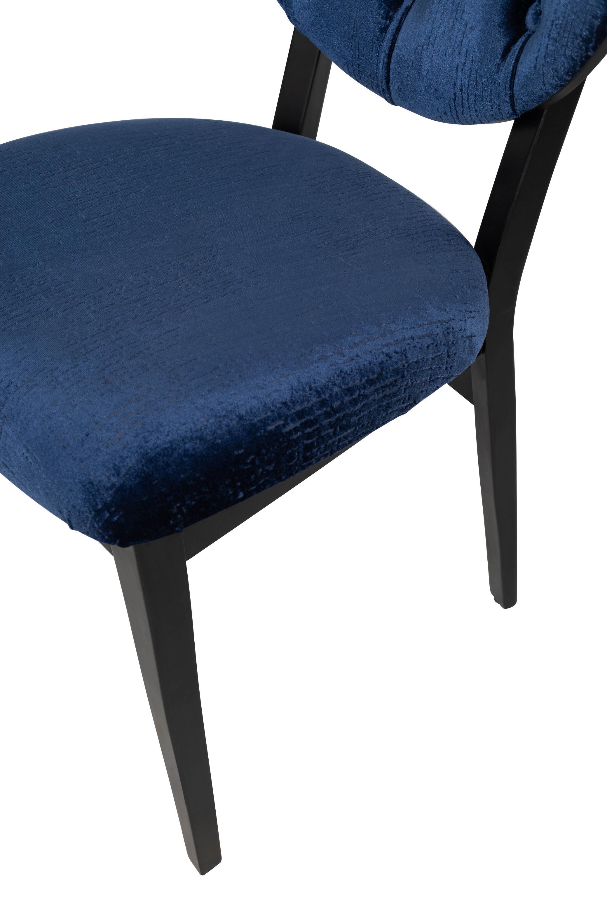 Dekorbizden 311 Aless Sandalye