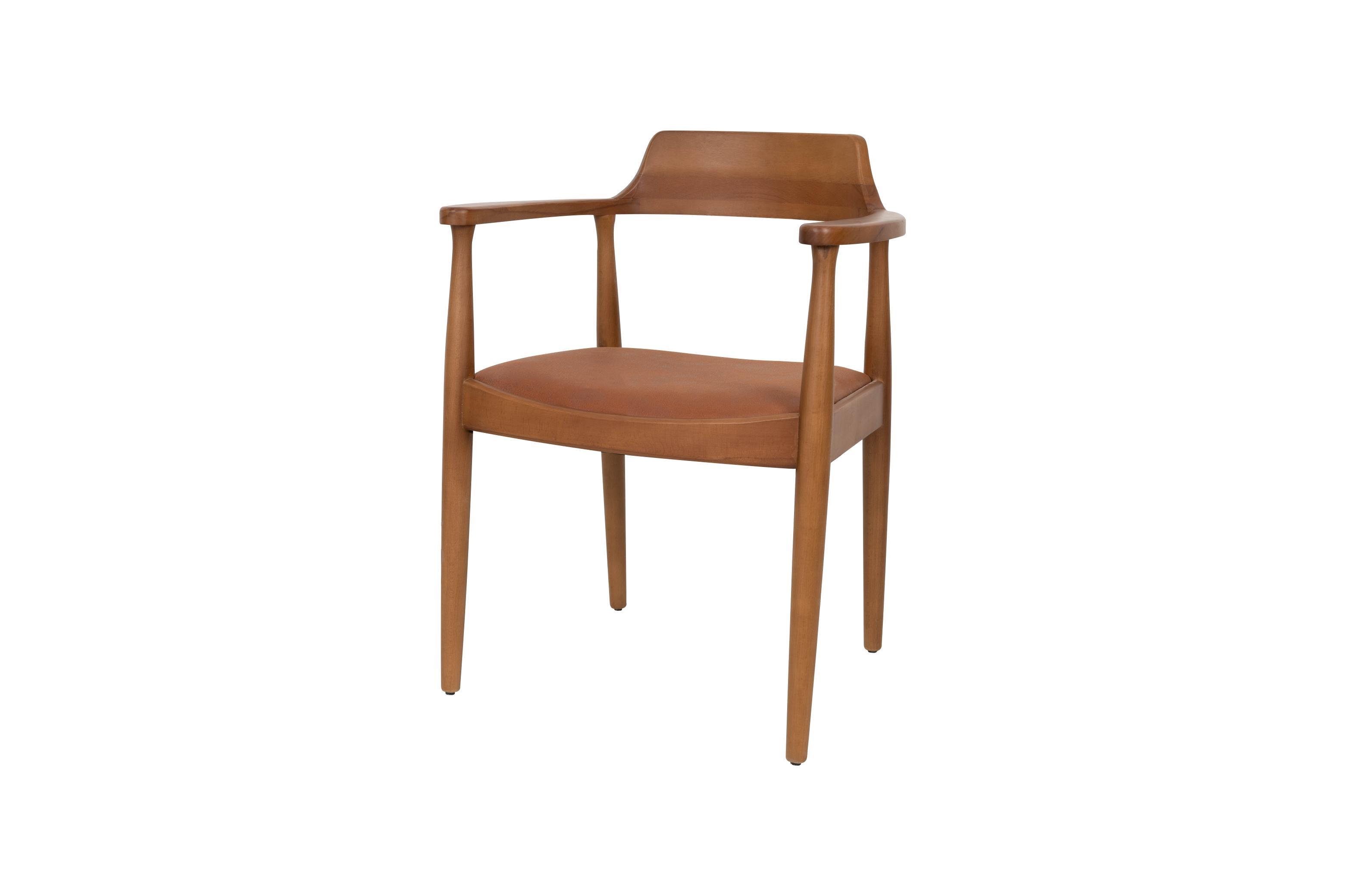 Dekorbizden 313 Milano Sandalye