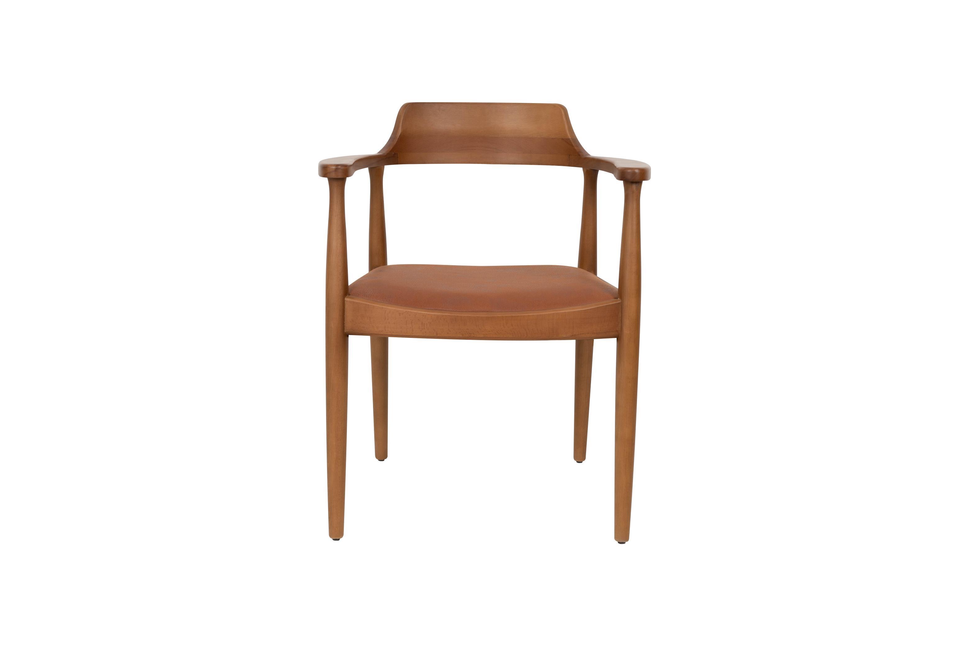 Dekorbizden 313 Milano Sandalye