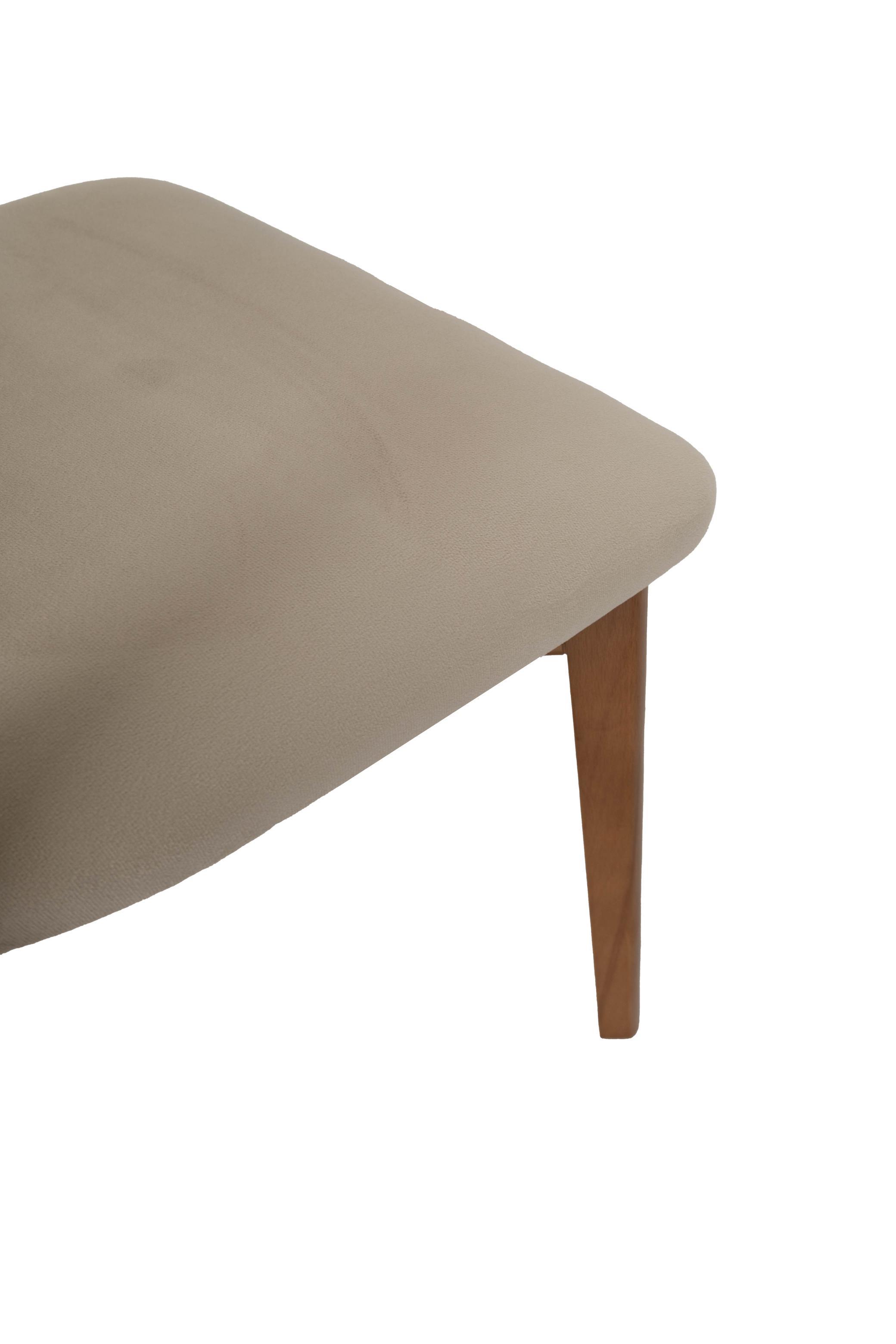 Dekorbizden 406 Roma Sandalye