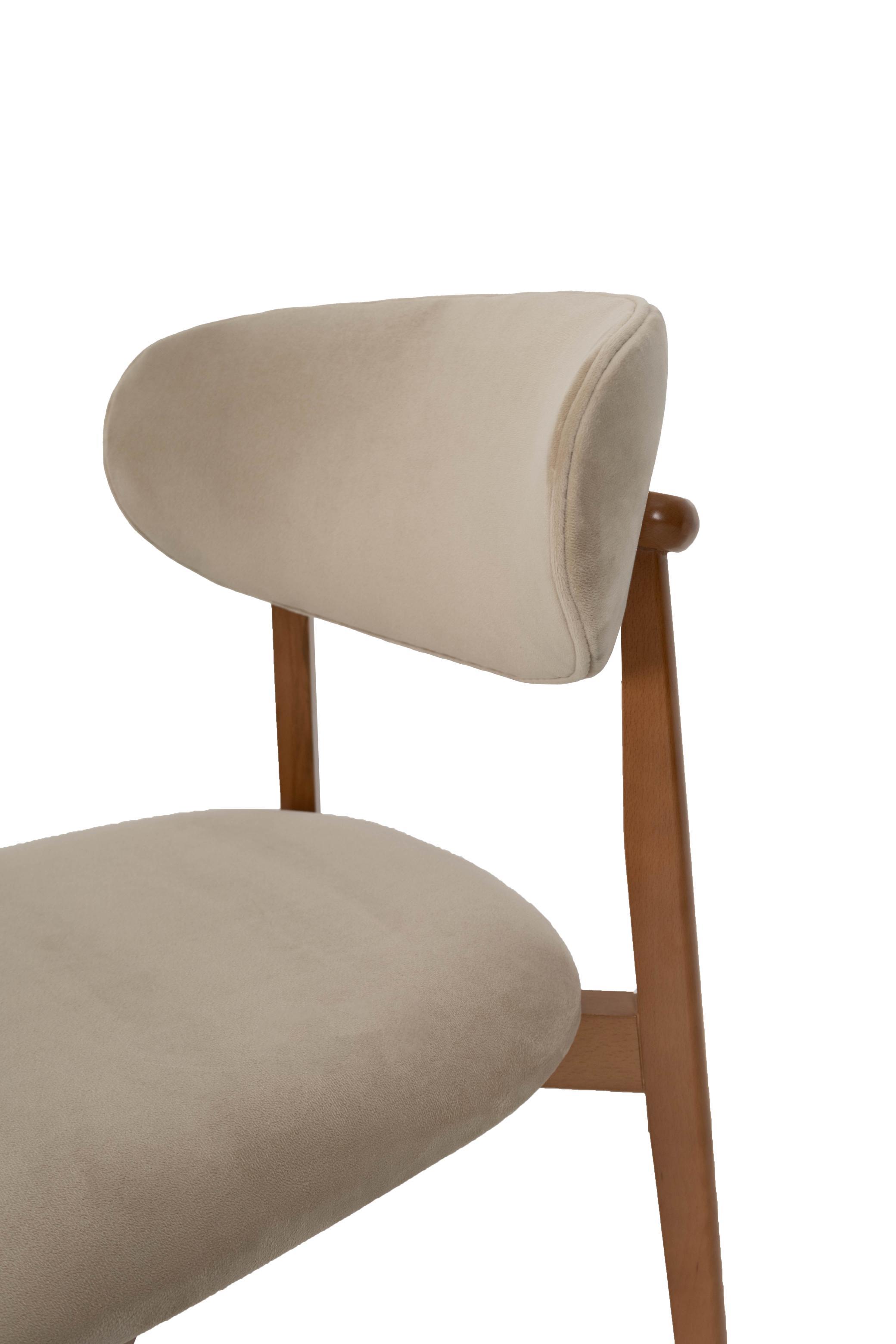 Dekorbizden 406 Roma Sandalye