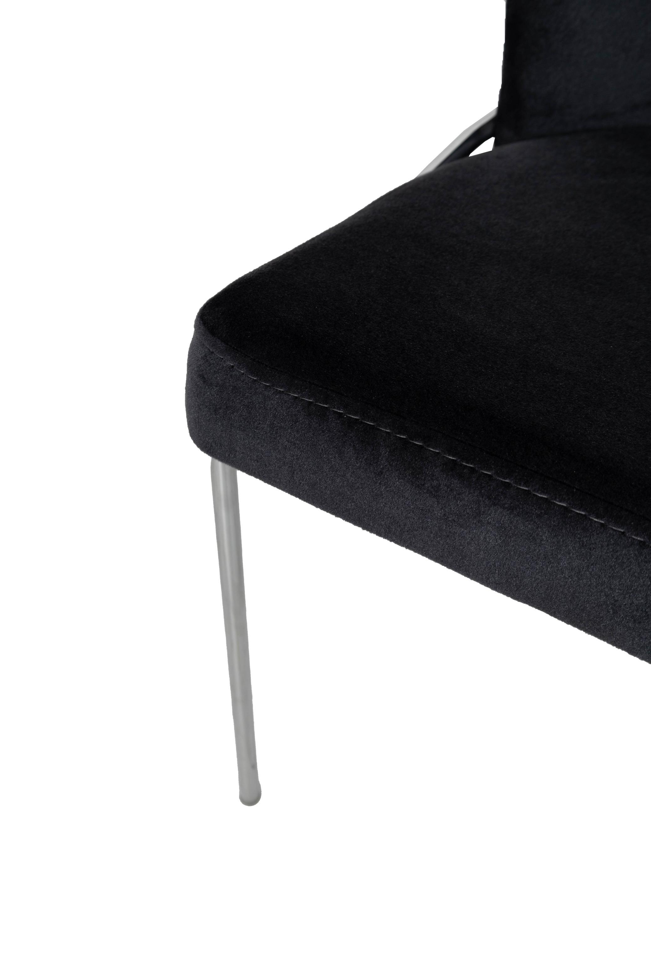 Dekorbizden 503 Florida Sandalye