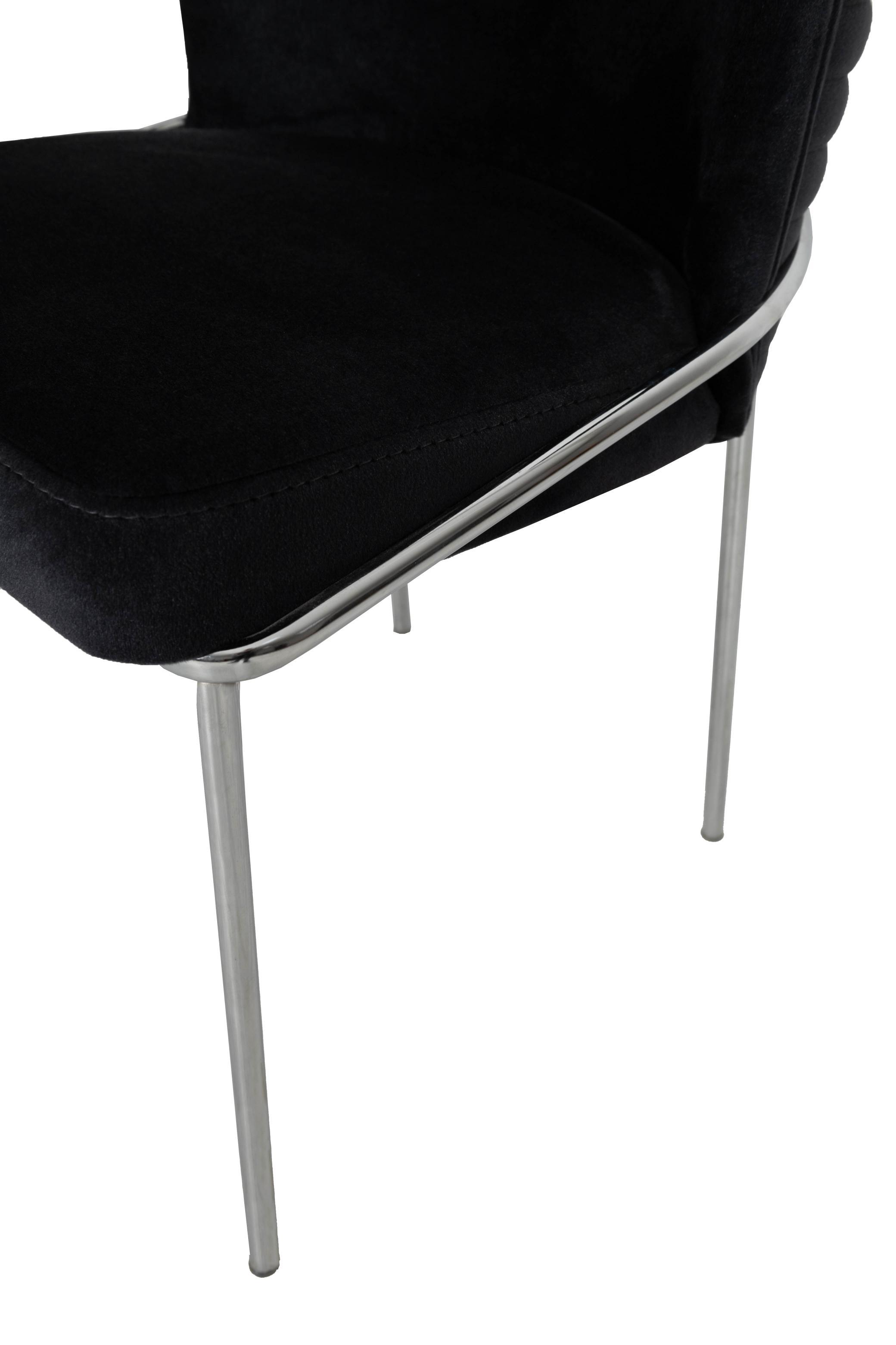 Dekorbizden 503 Florida Sandalye