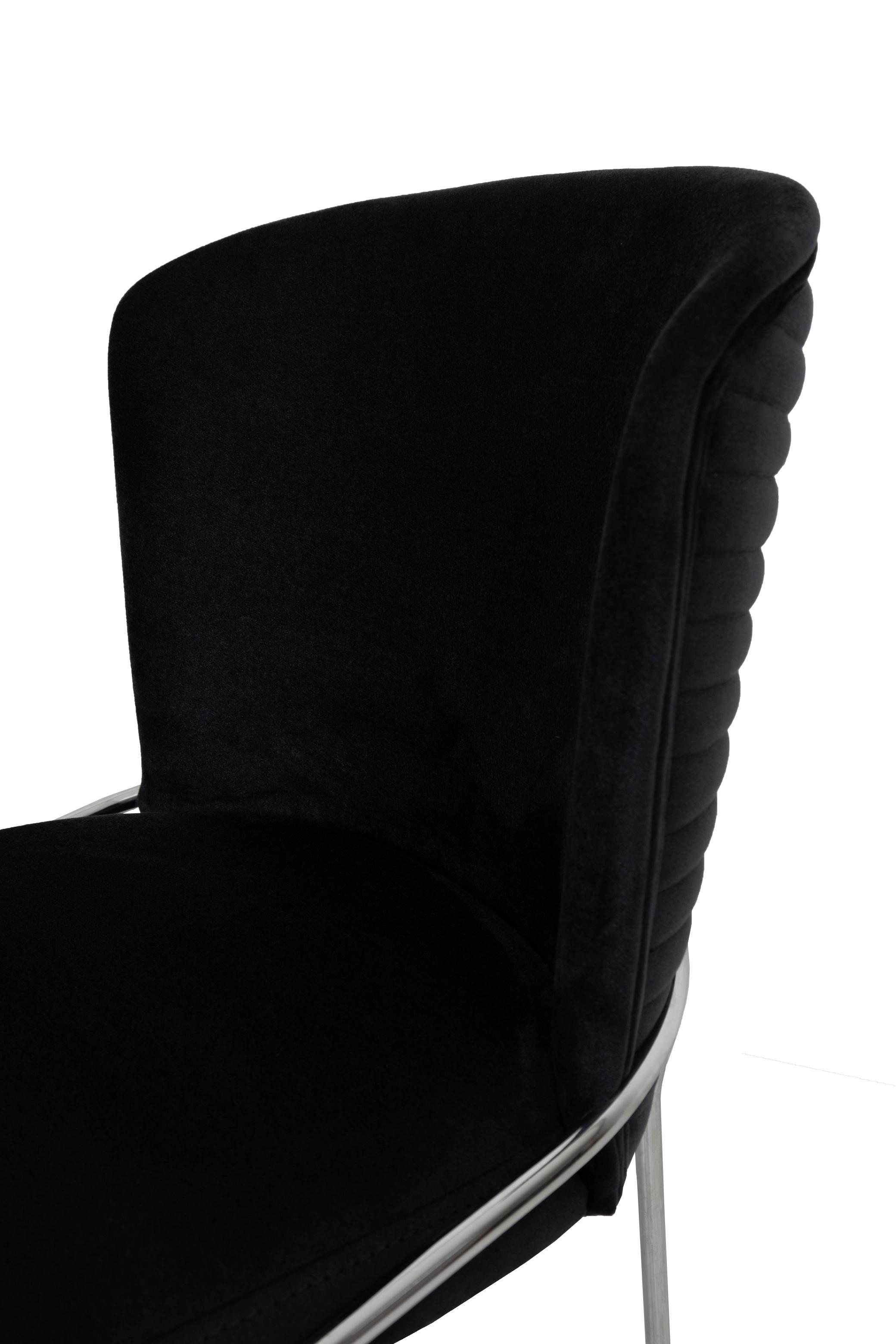 Dekorbizden 503 Florida Sandalye