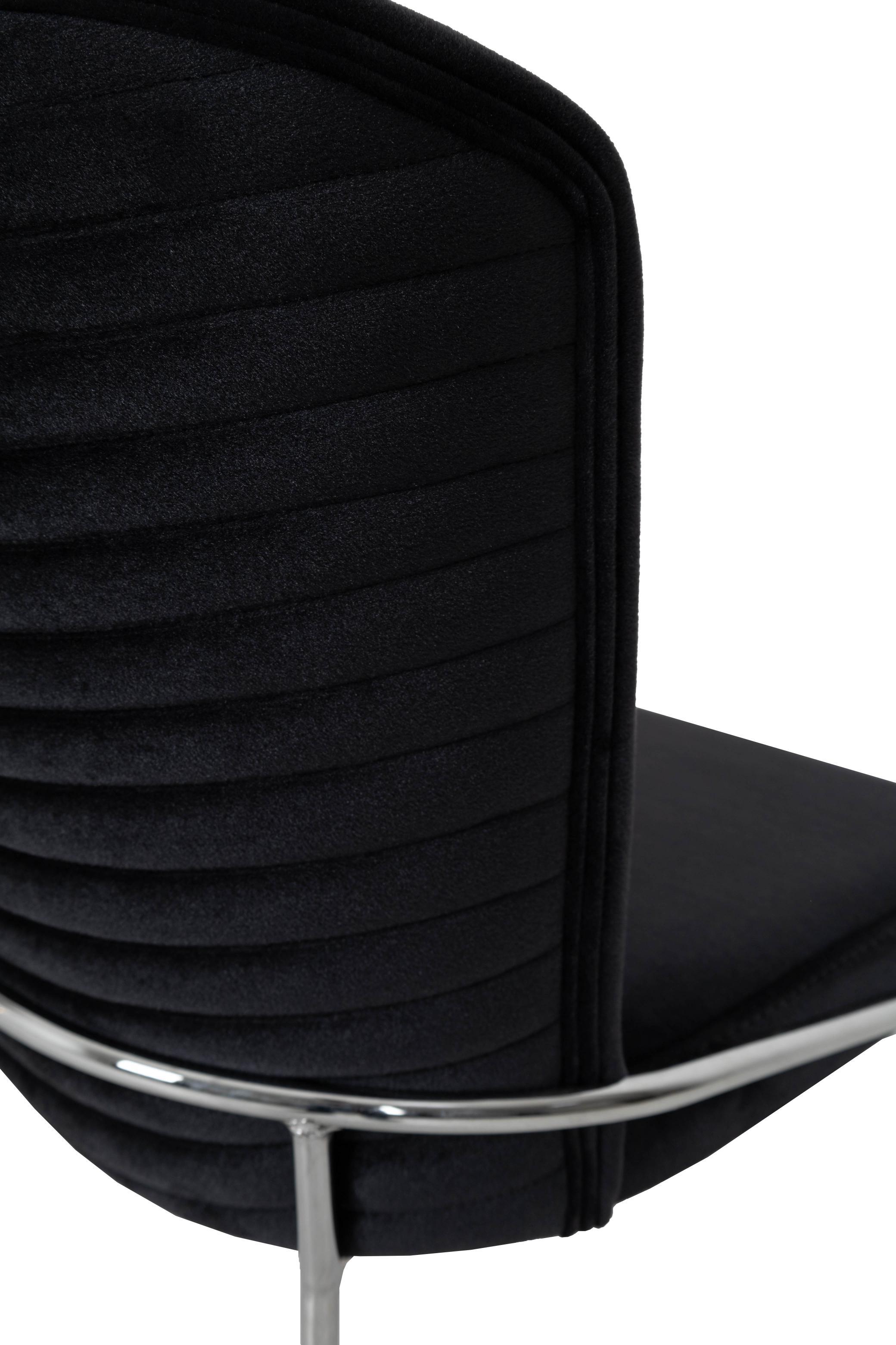 Dekorbizden 503 Florida Sandalye