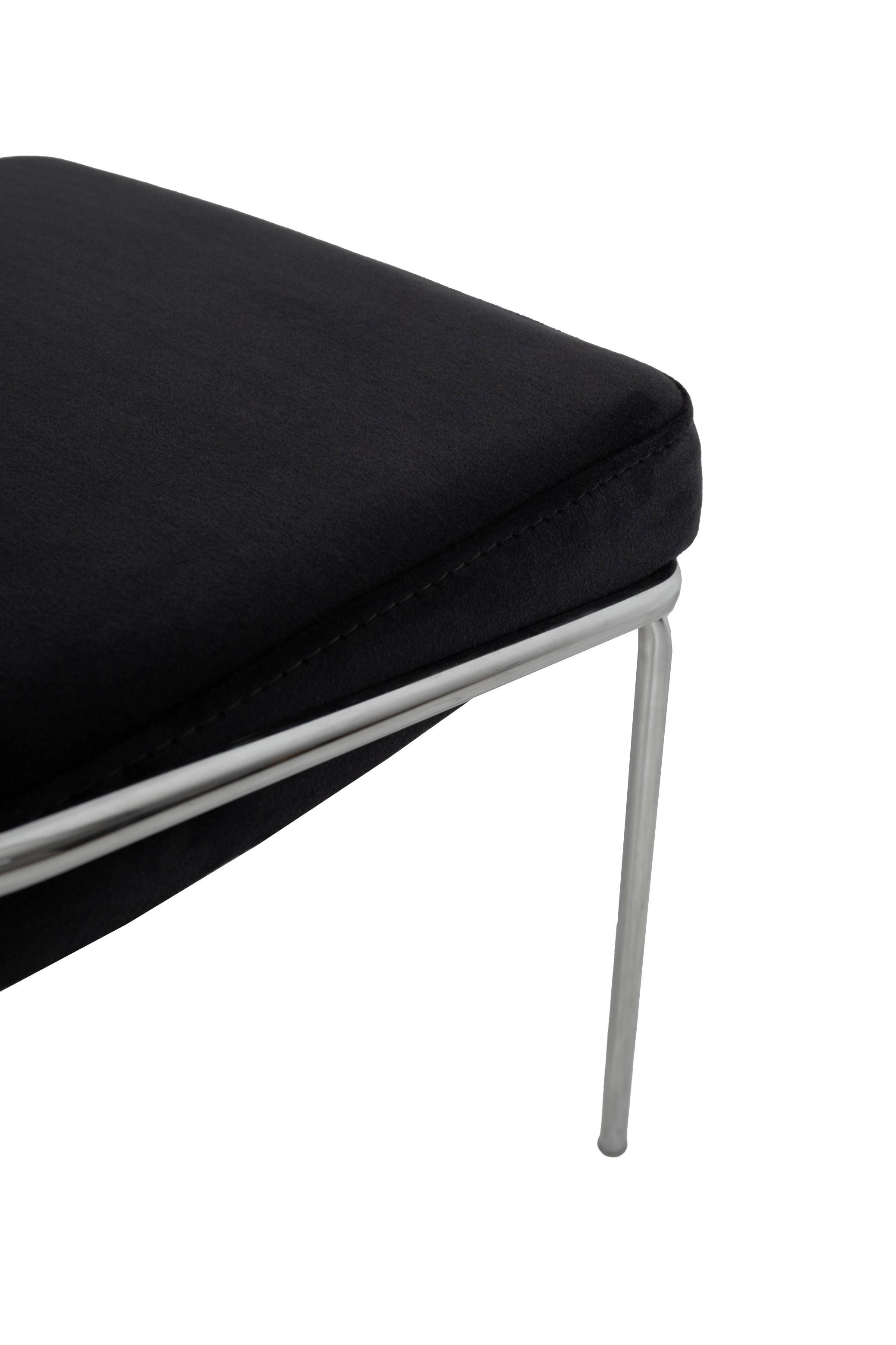 Dekorbizden 503 Florida Sandalye