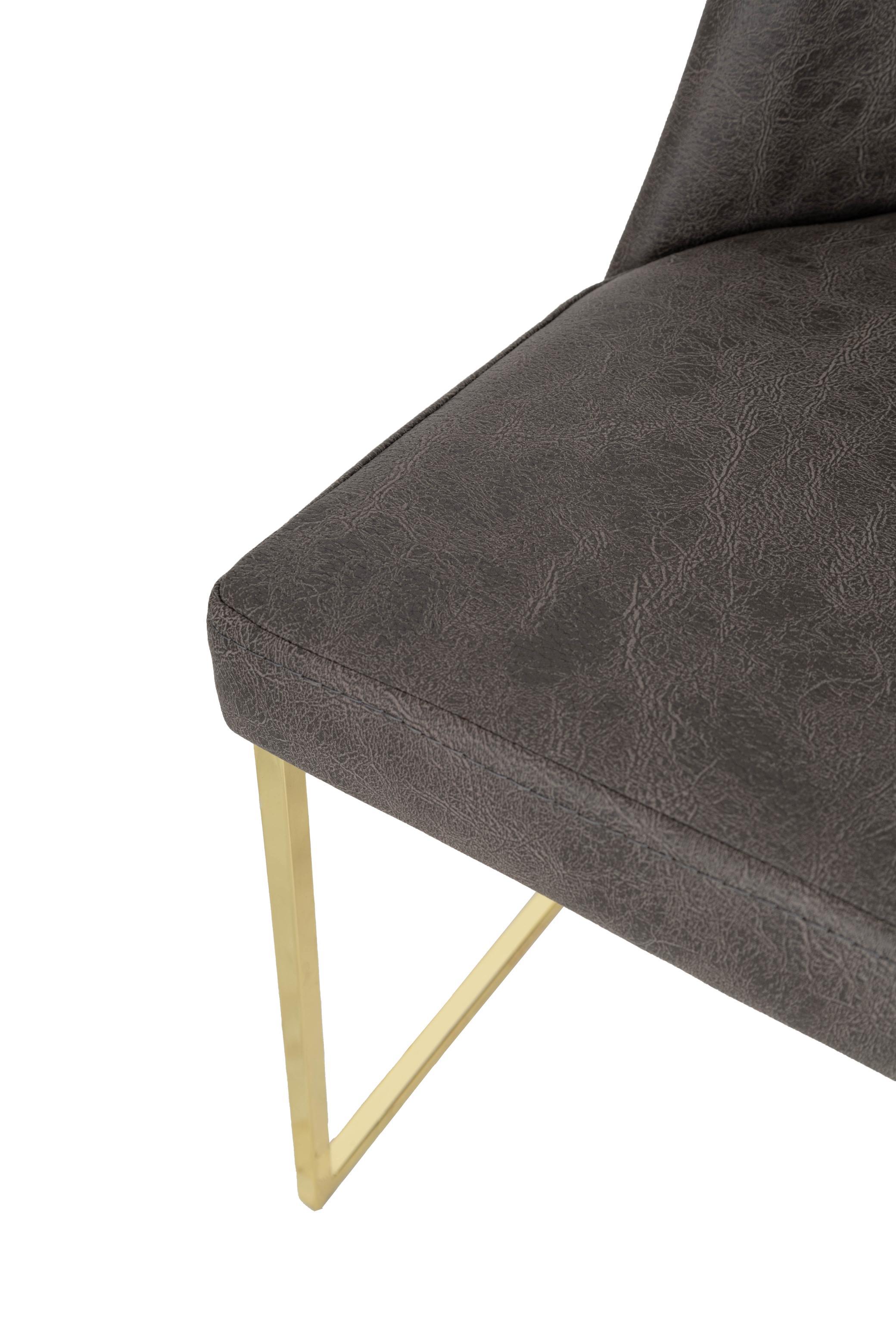 Dekorbizden 504 Legolas Sandalye