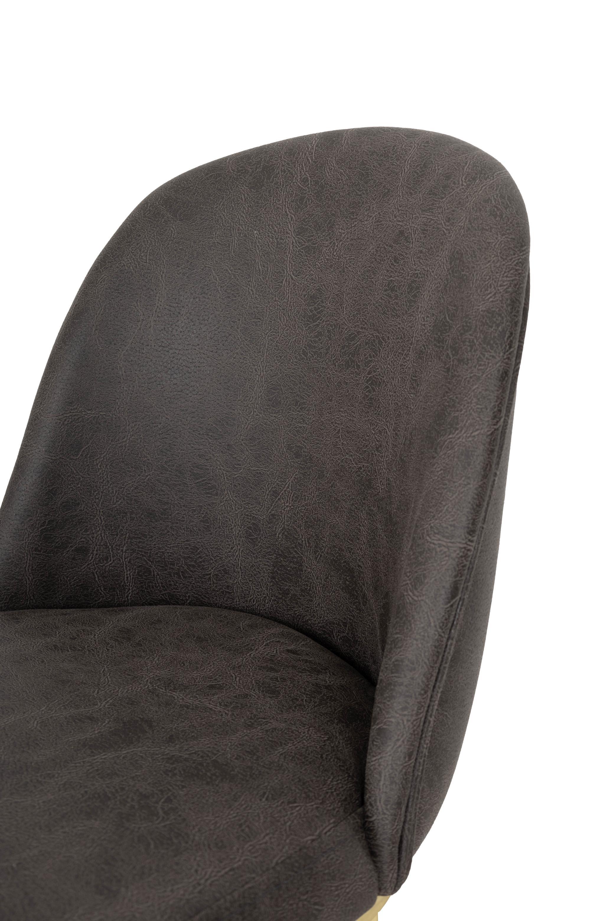 Dekorbizden 504 Legolas Sandalye