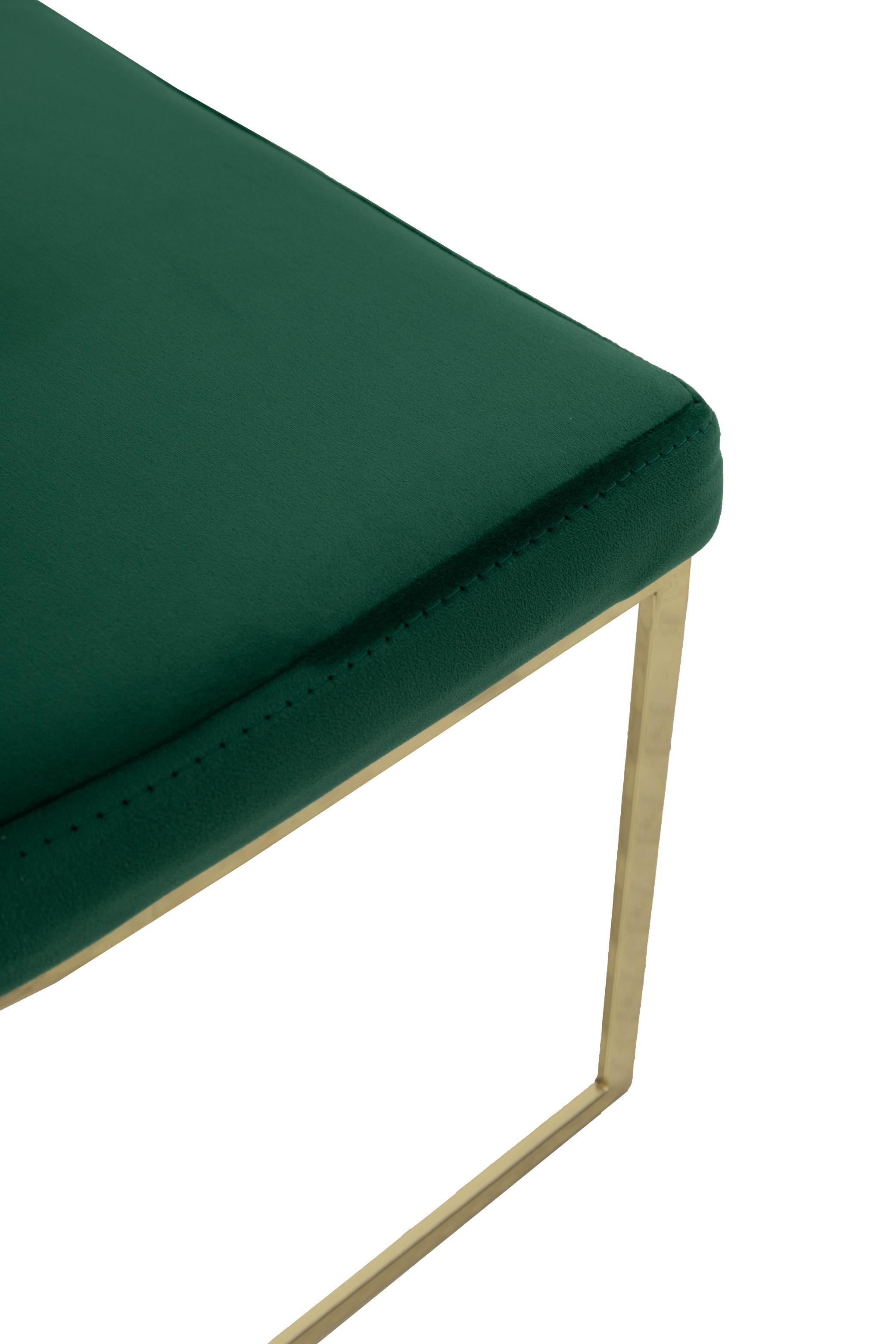 Dekorbizden 505 İstanbul Sandalye