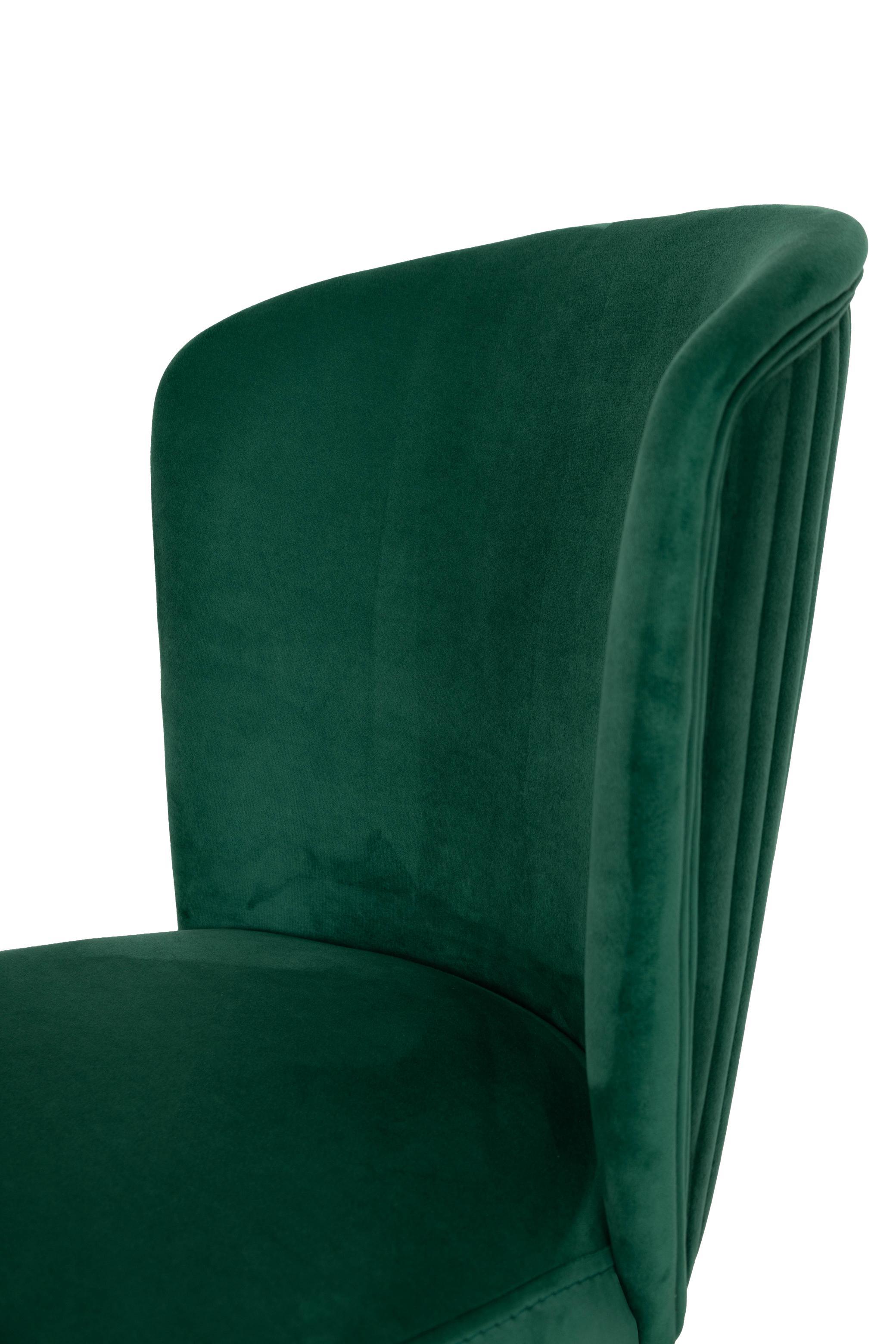 Dekorbizden 505 İstanbul Sandalye