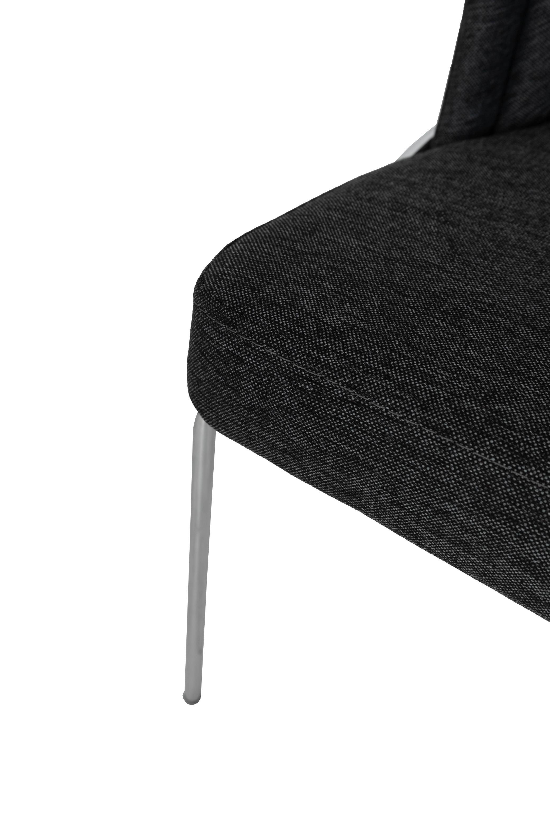 Dekorbizden 506 Side Sandalye