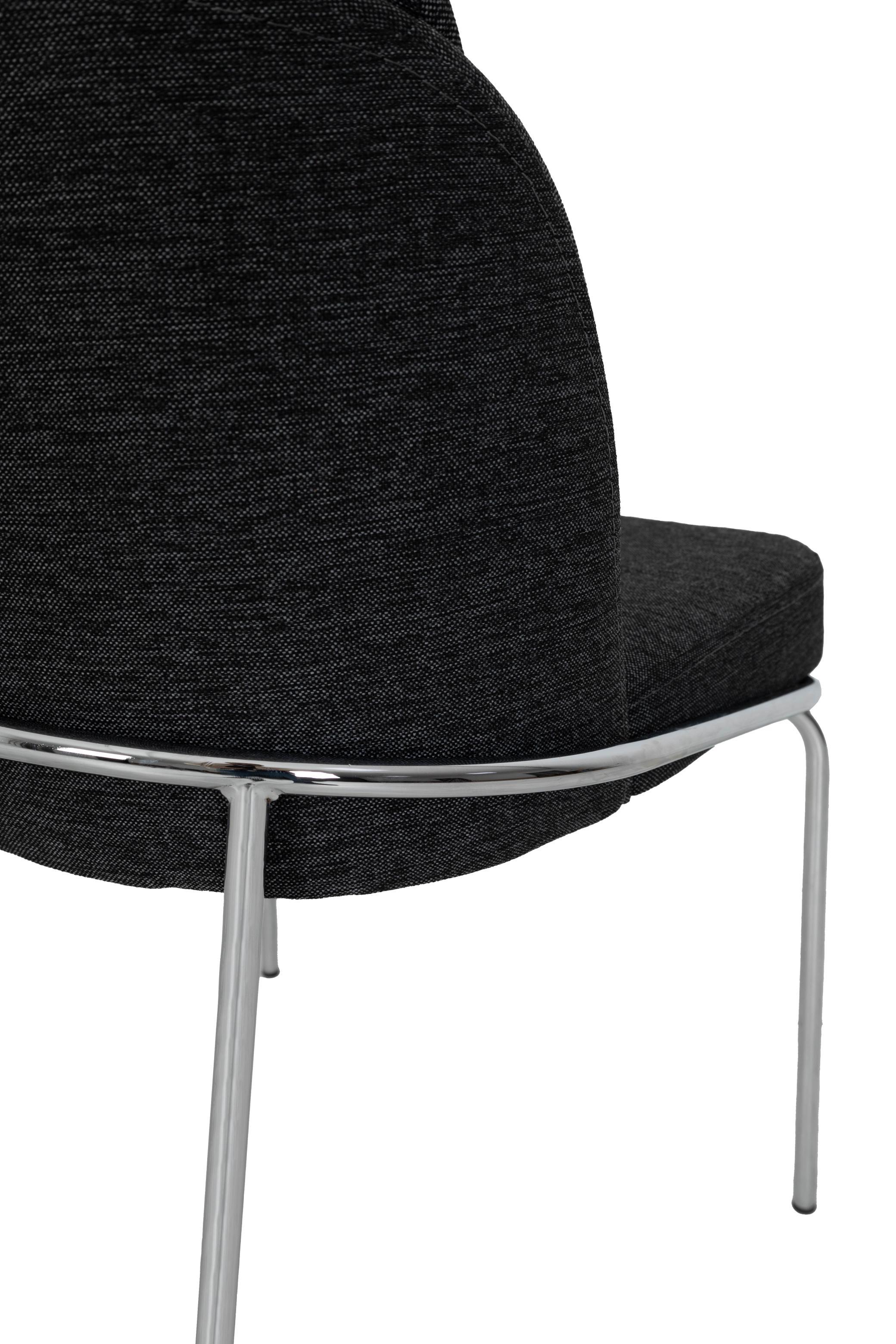 Dekorbizden 506 Side Sandalye