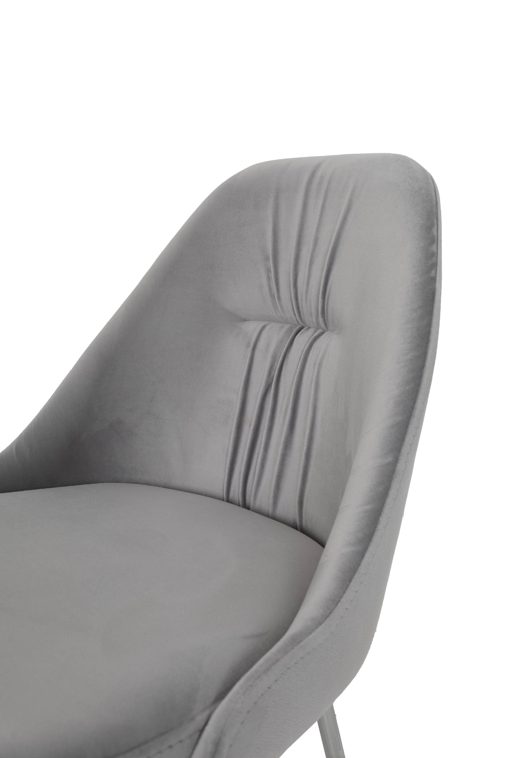 Dekorbizden 507 Welt Sandalye