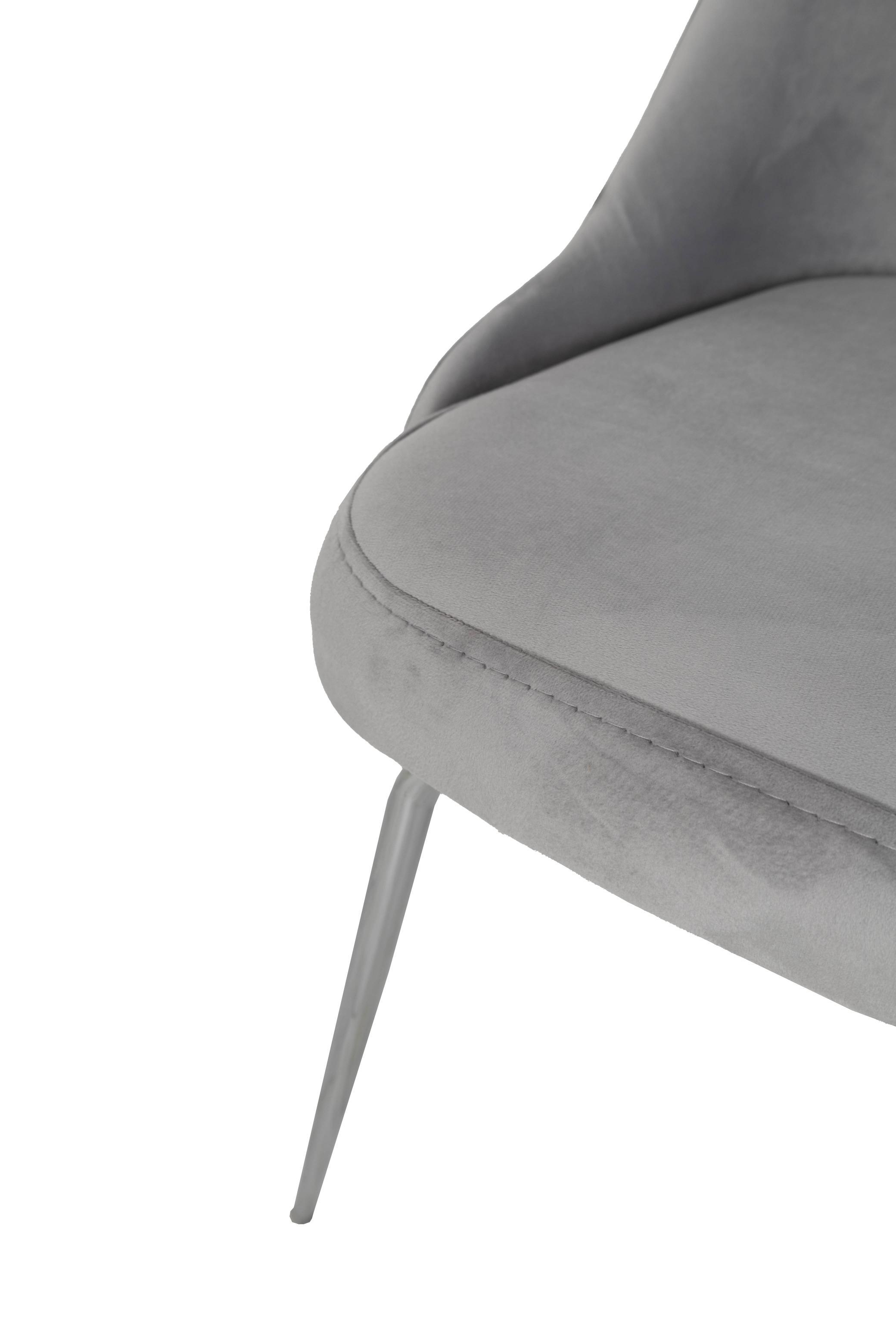 Dekorbizden 507 Welt Sandalye