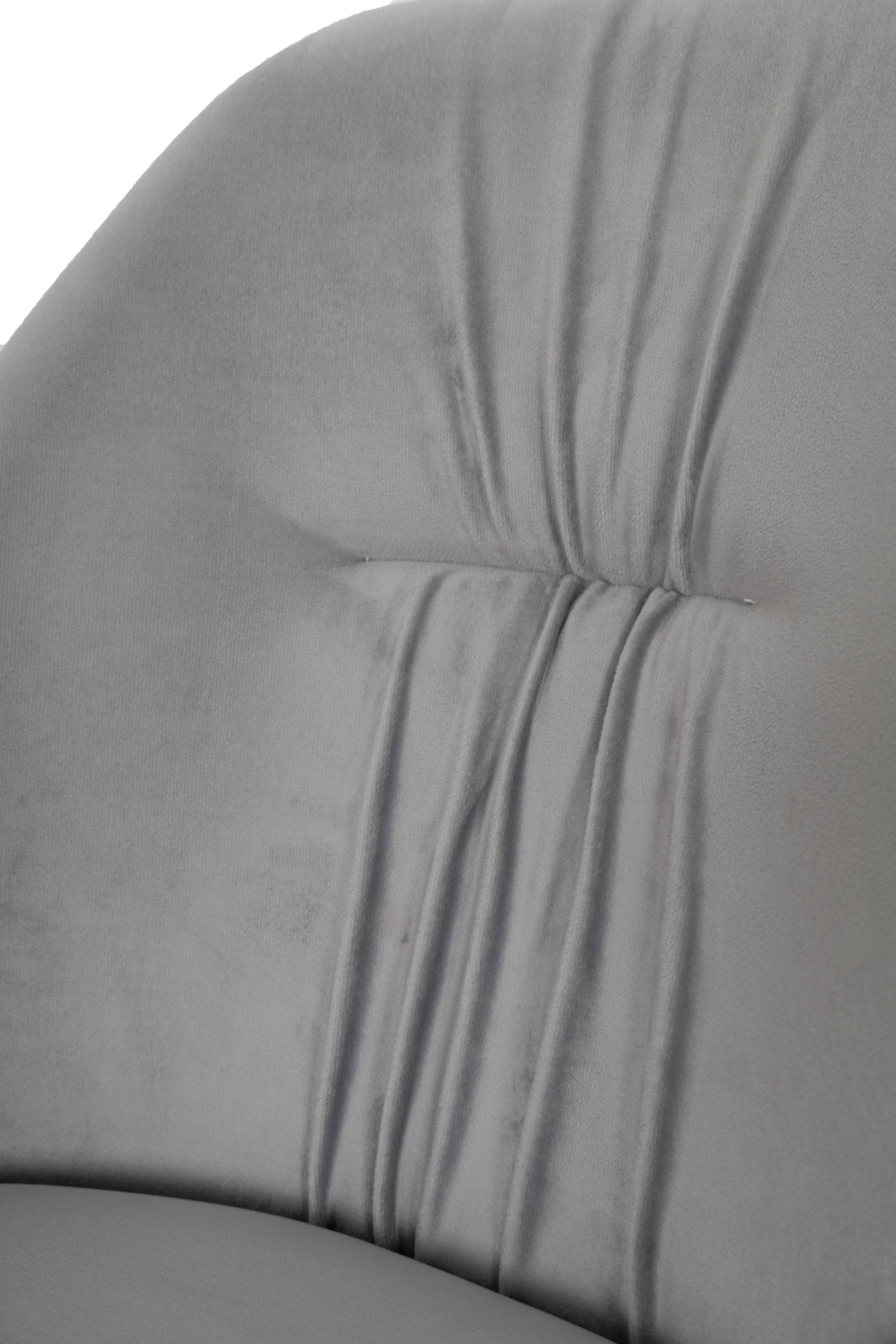 Dekorbizden 507 Welt Sandalye