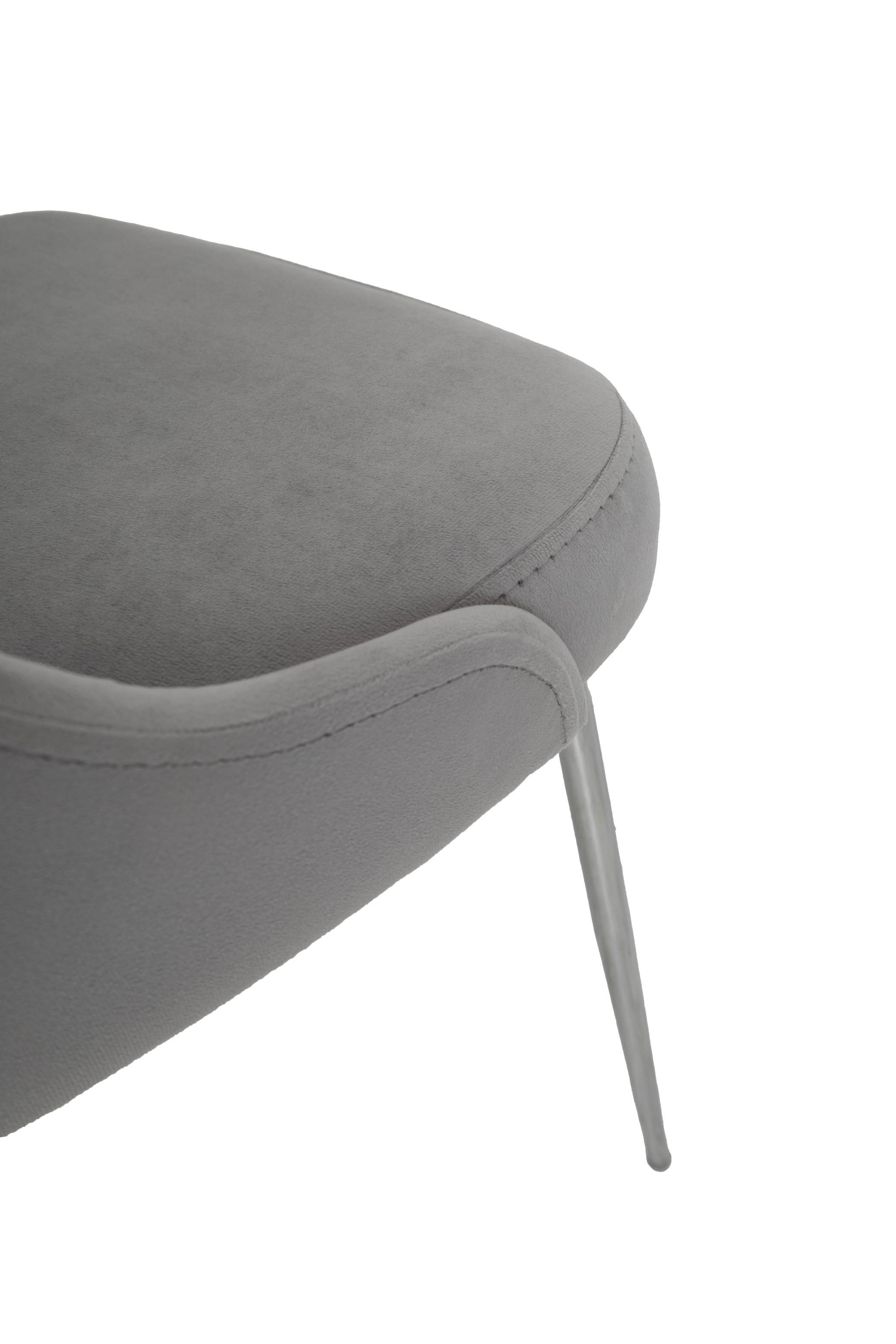 Dekorbizden 507 Welt Sandalye