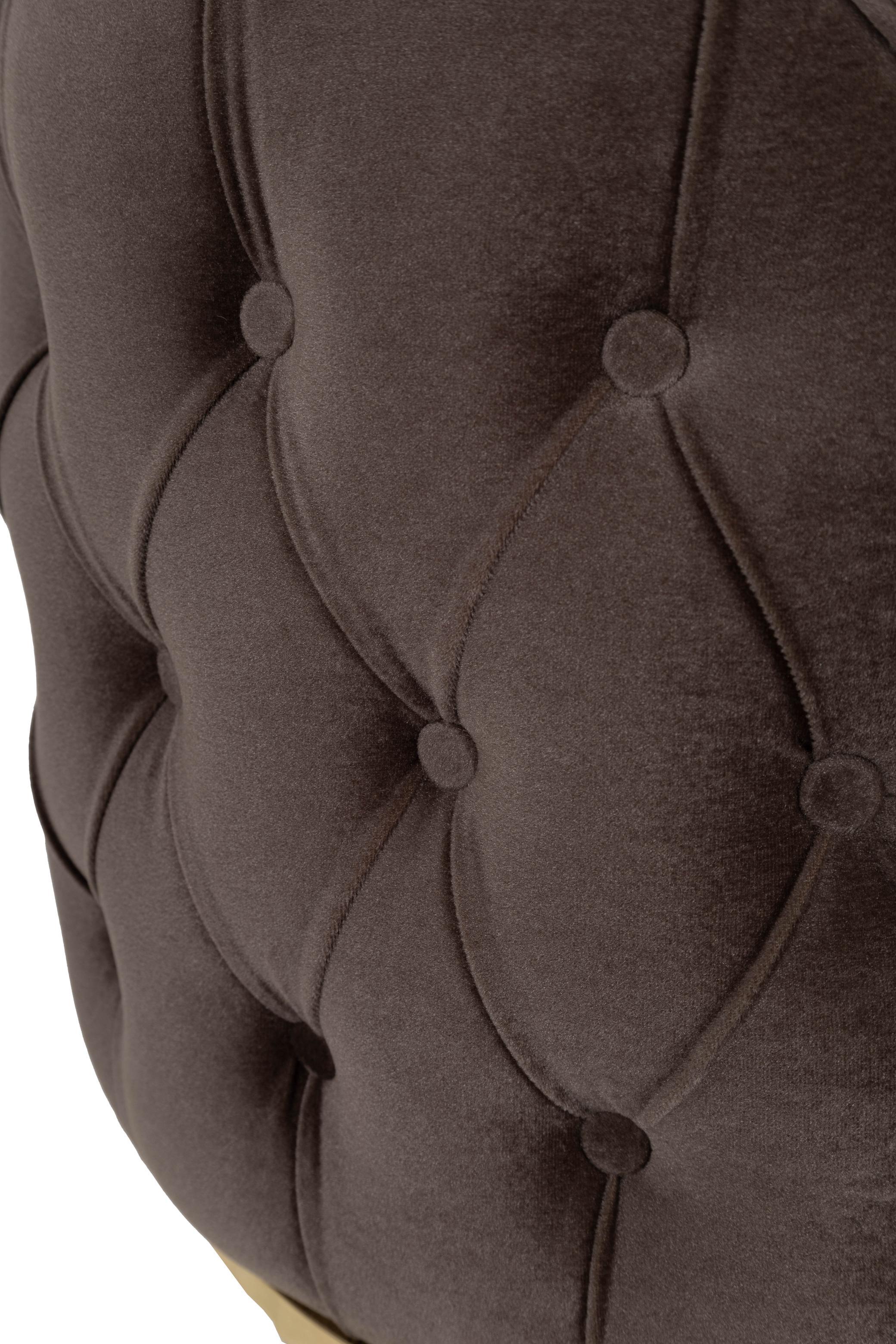 Dekorbizden 512 Grande Plus Sandalye