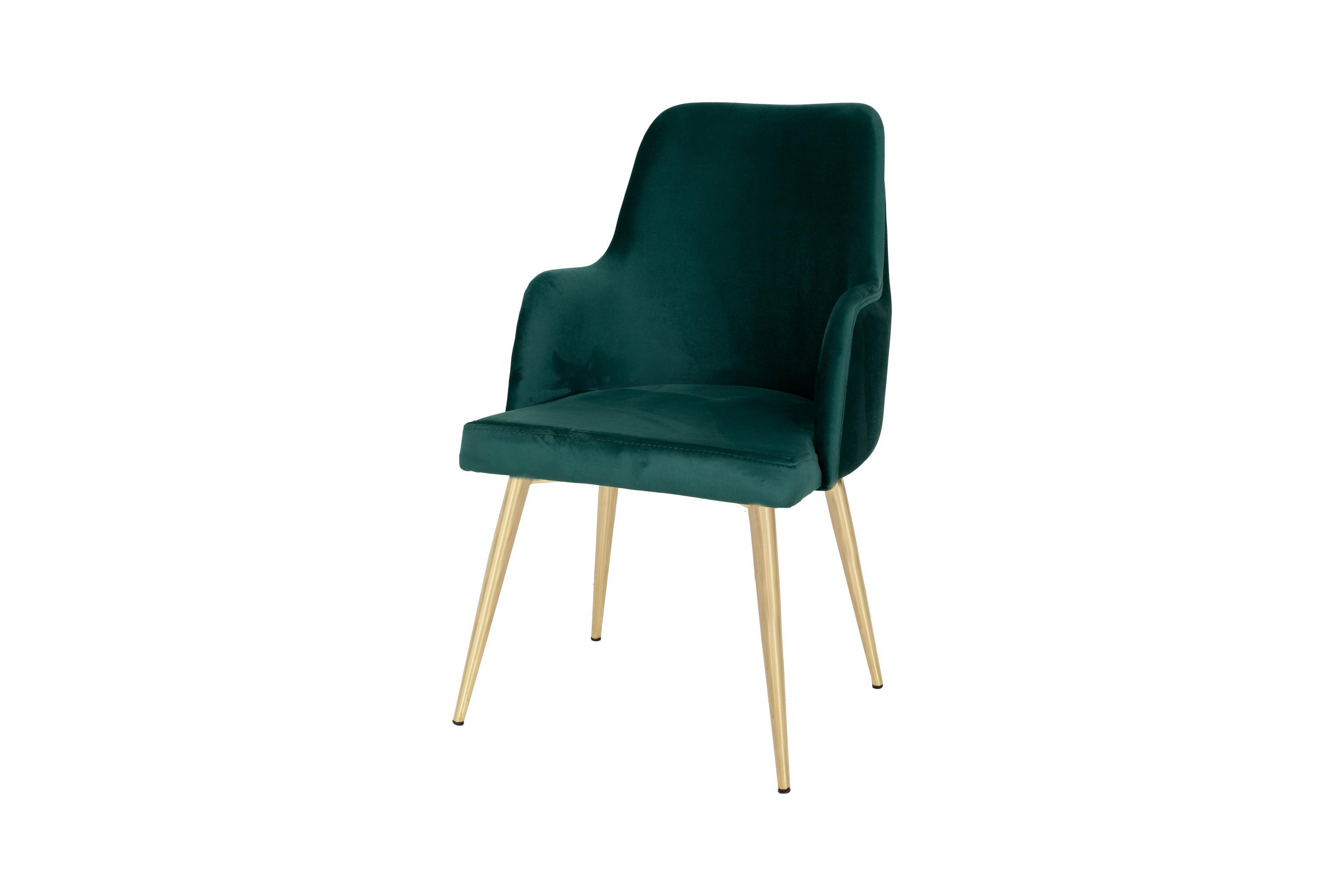 Dekorbizden 515 Pianno Sandalye