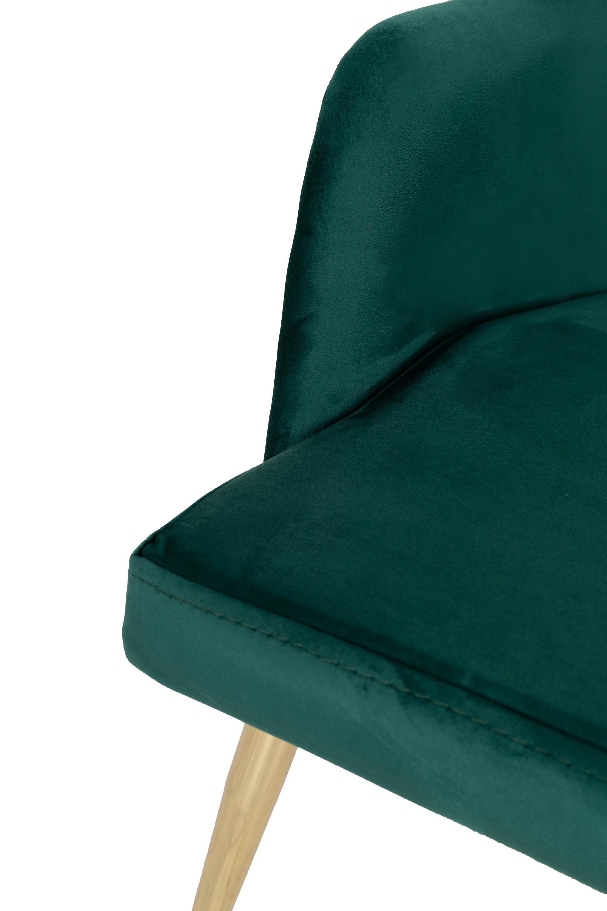 Dekorbizden 515 Pianno Sandalye