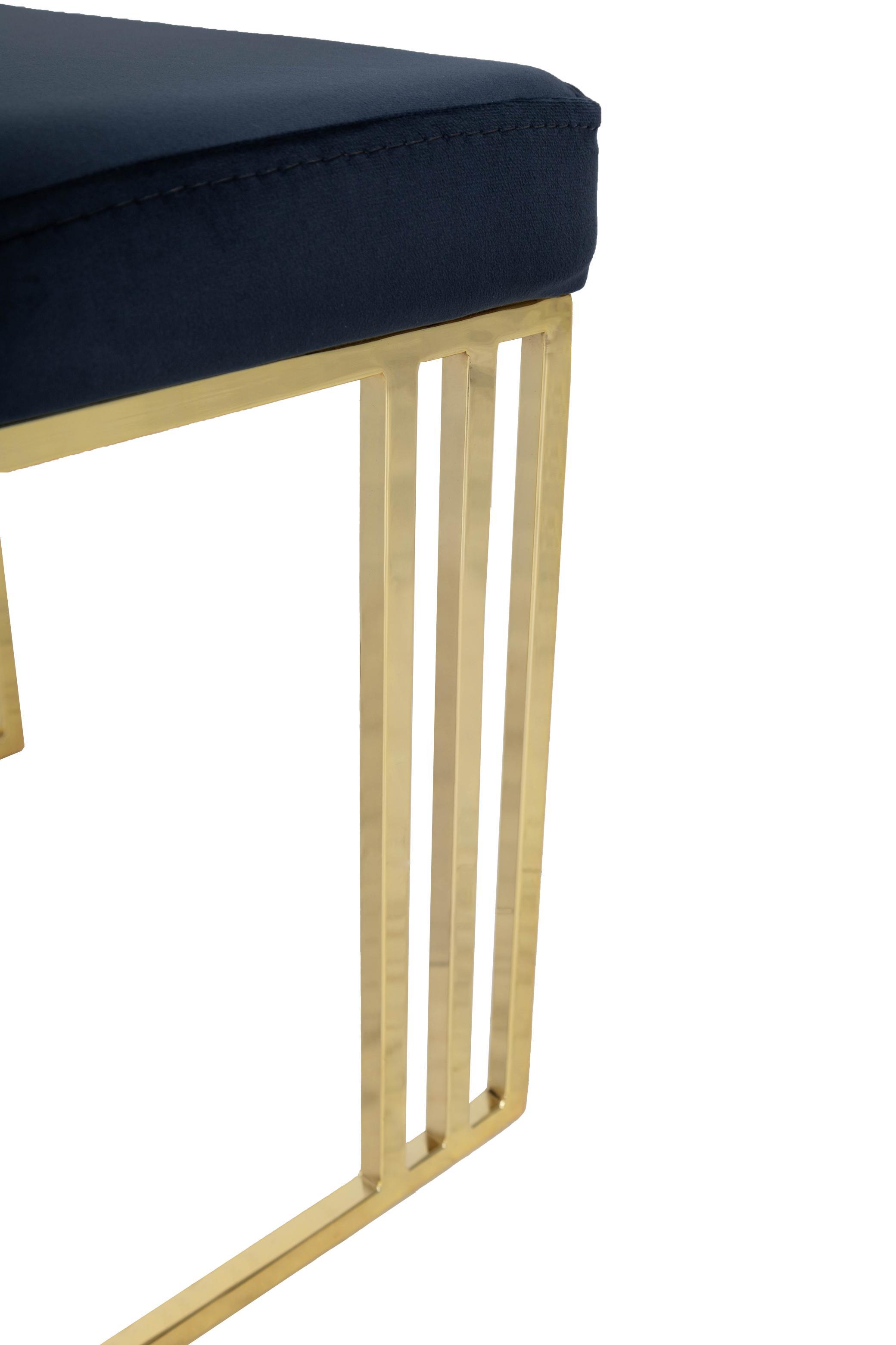 Dekorbizden 518 Kartanesi Sandalye