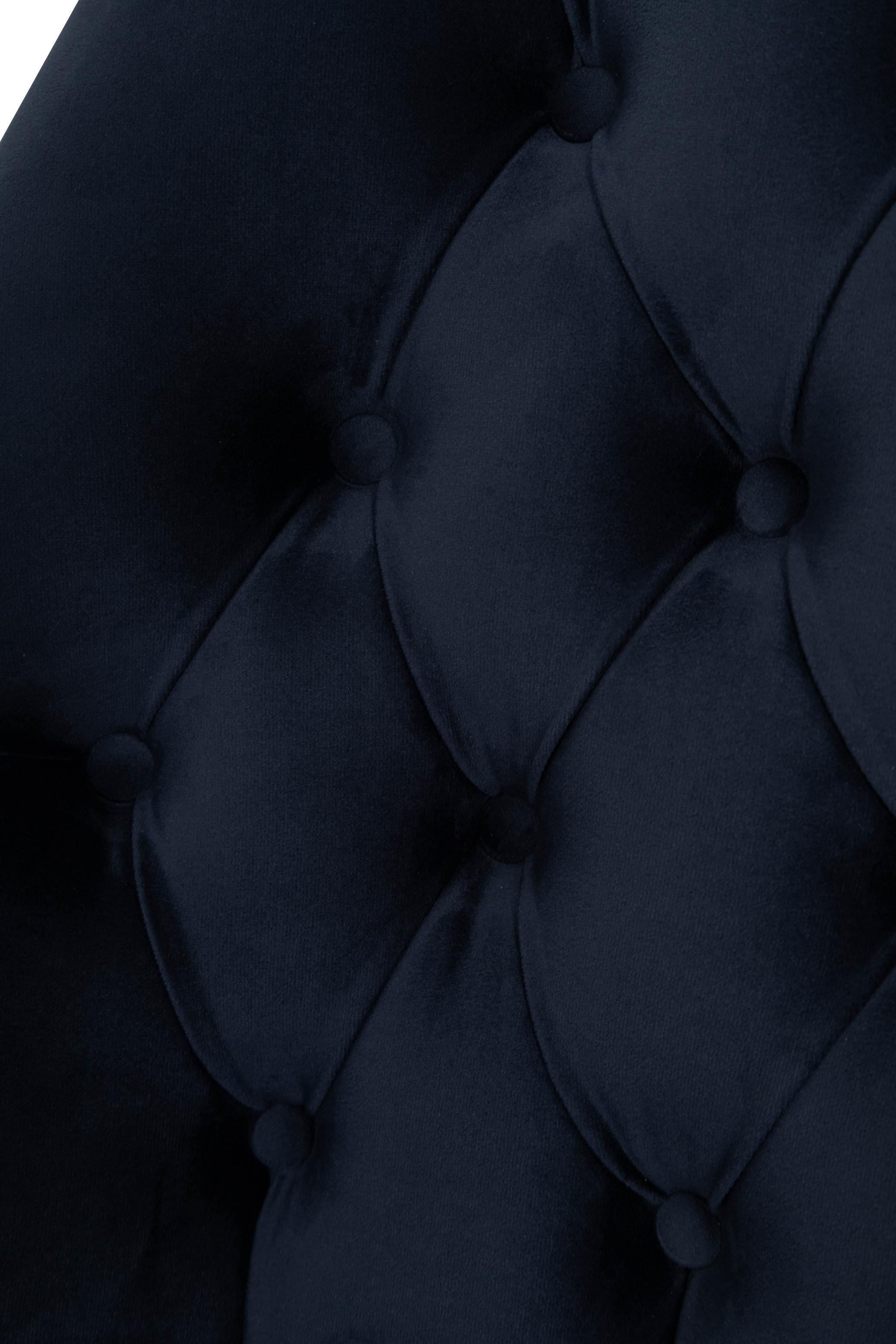 Dekorbizden 518 Kartanesi Sandalye