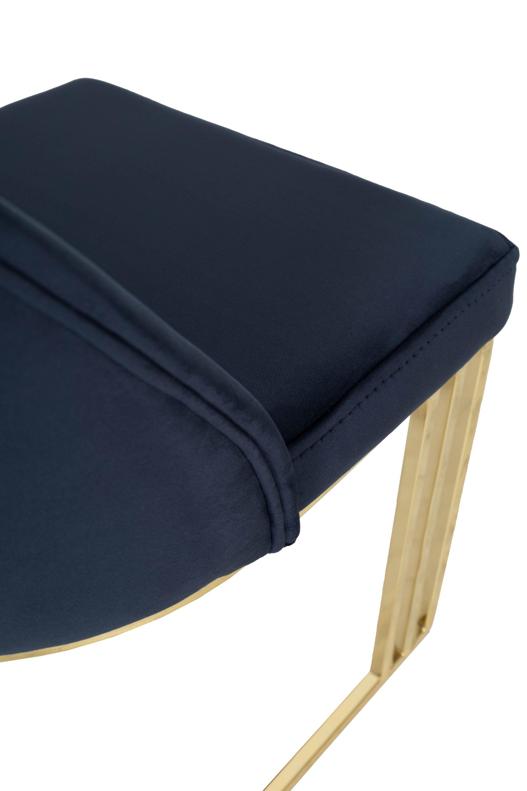 Dekorbizden 518 Kartanesi Sandalye