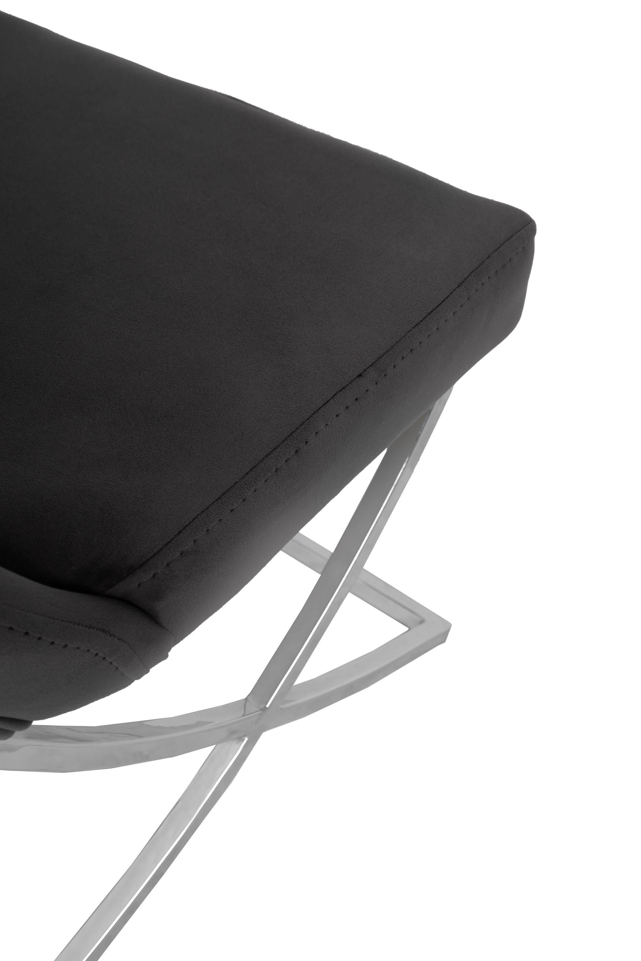 Dekorbizden 526 Aura Sandalye