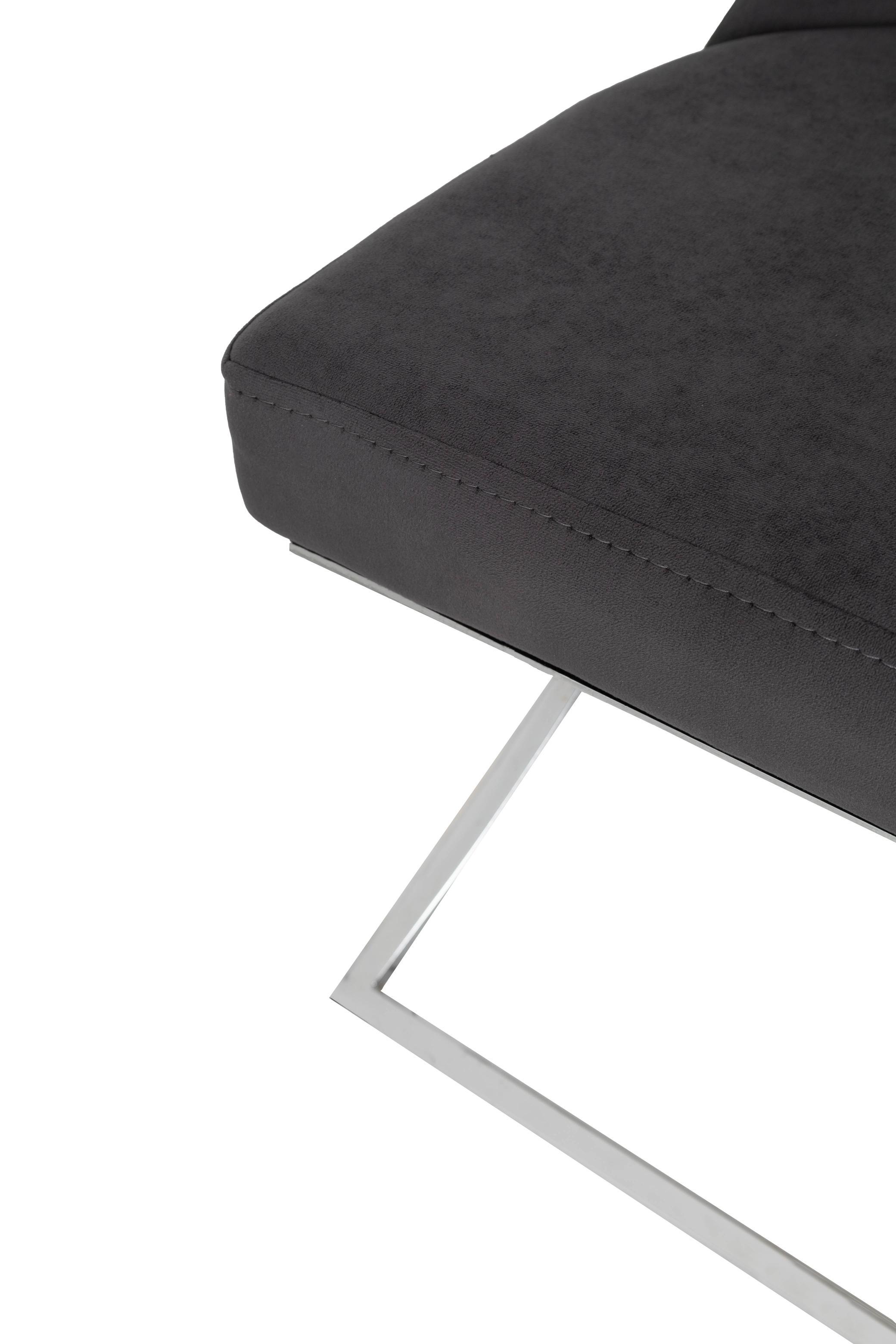 Dekorbizden 526 Aura Sandalye