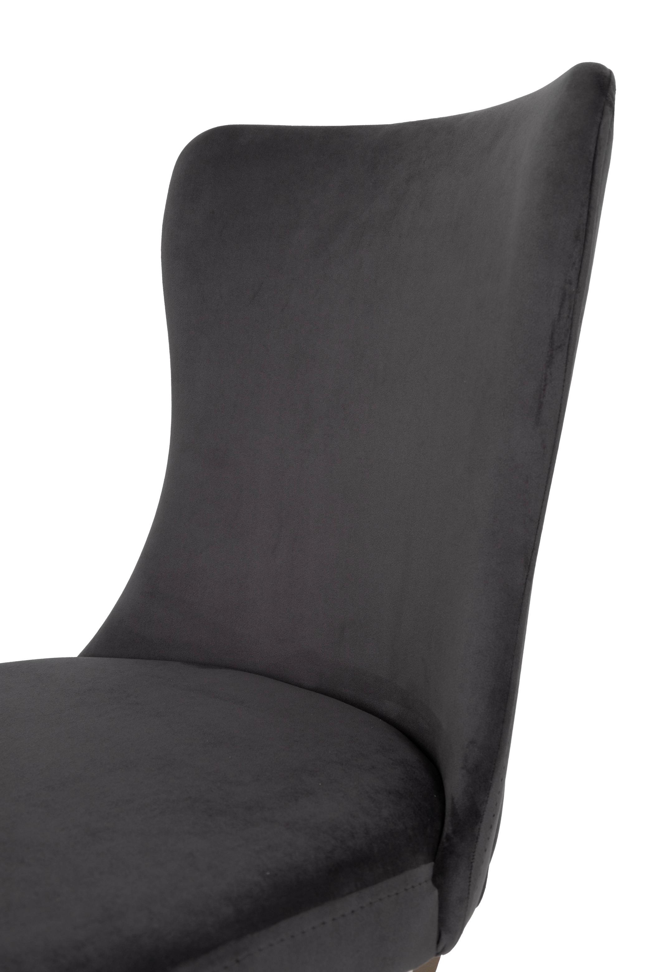 Dekorbizden 526 Aura Sandalye