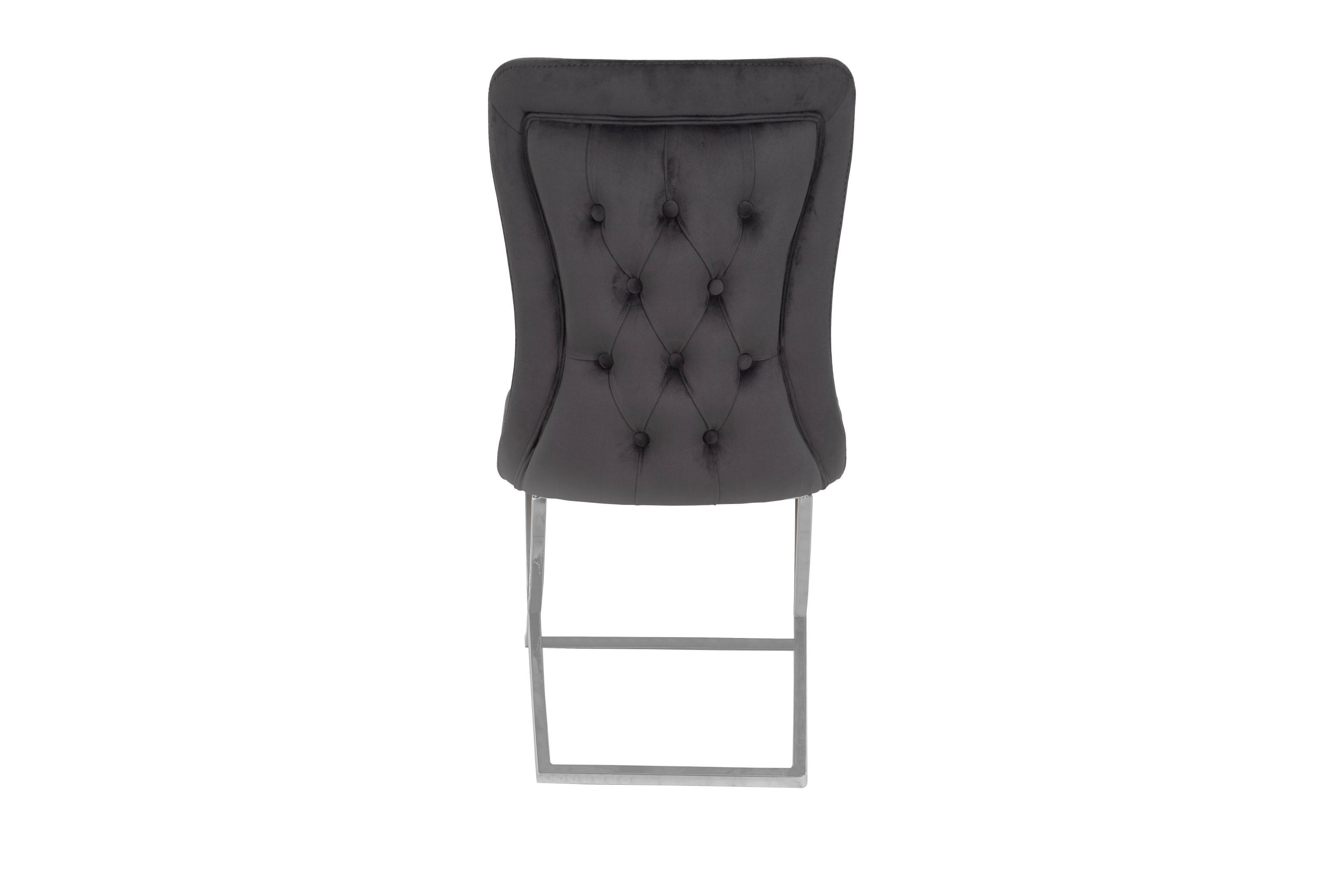 Dekorbizden 526 Aura Sandalye