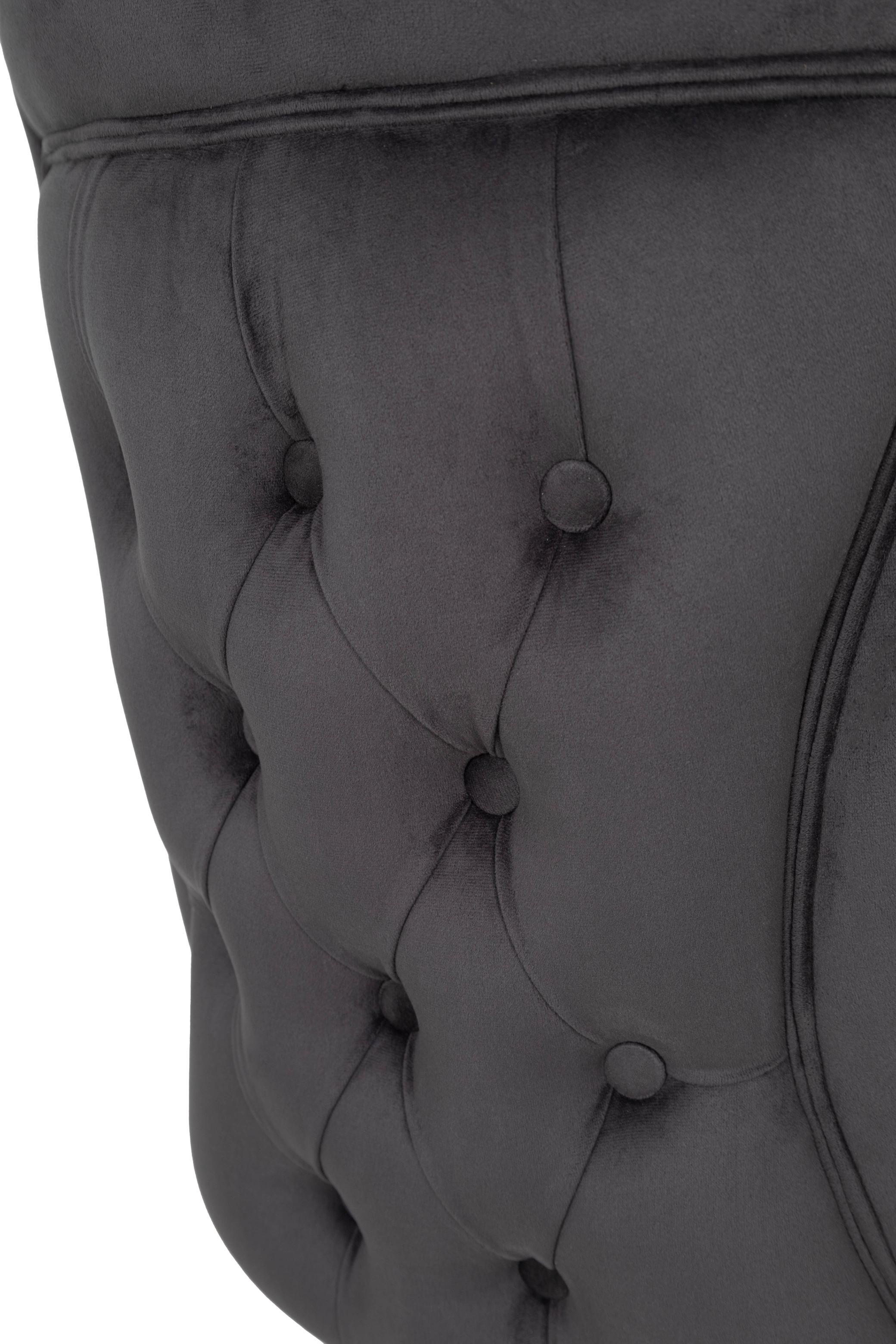 Dekorbizden 526 Aura Sandalye