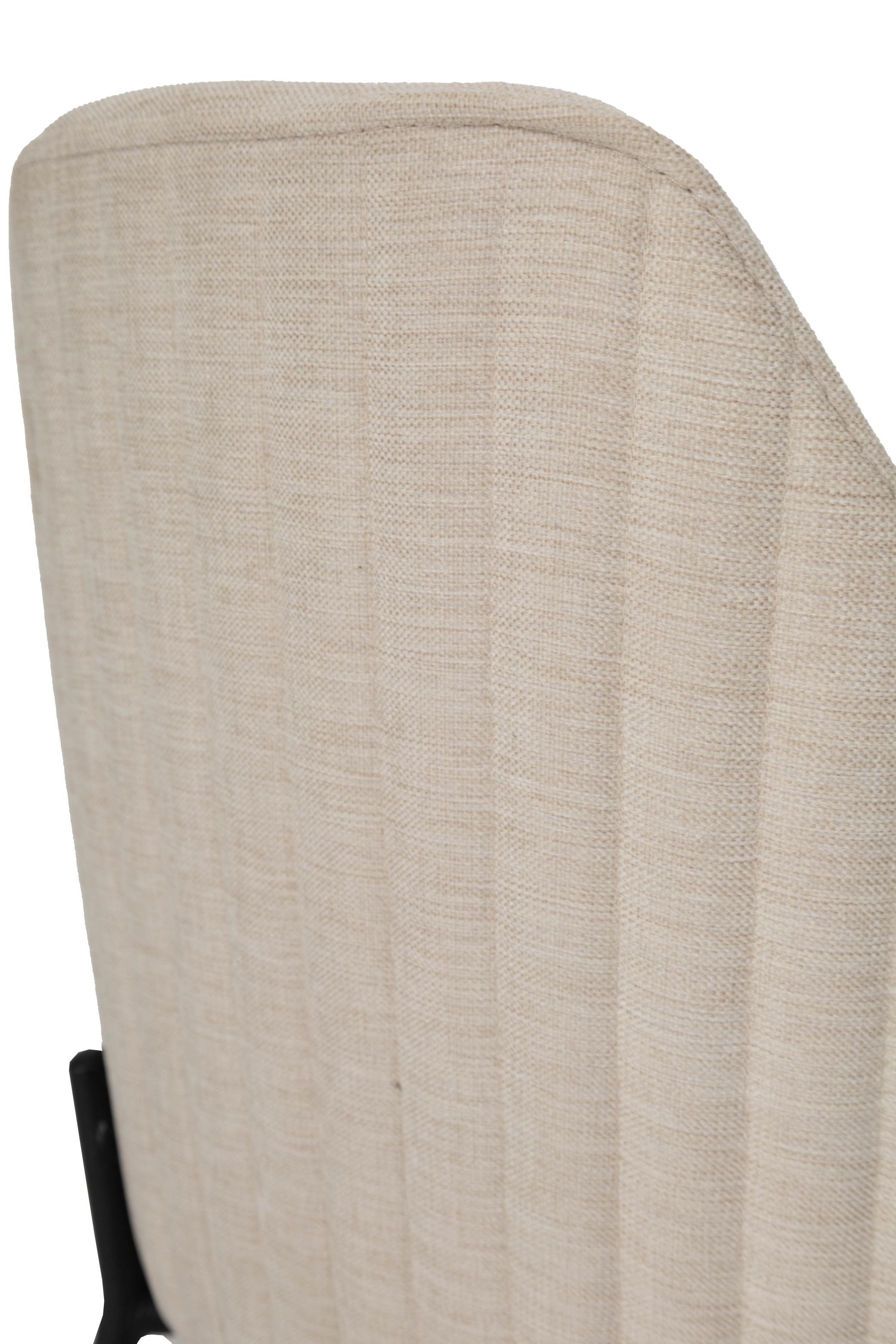 Dekorbizden 555 Welt Plus Sandalye